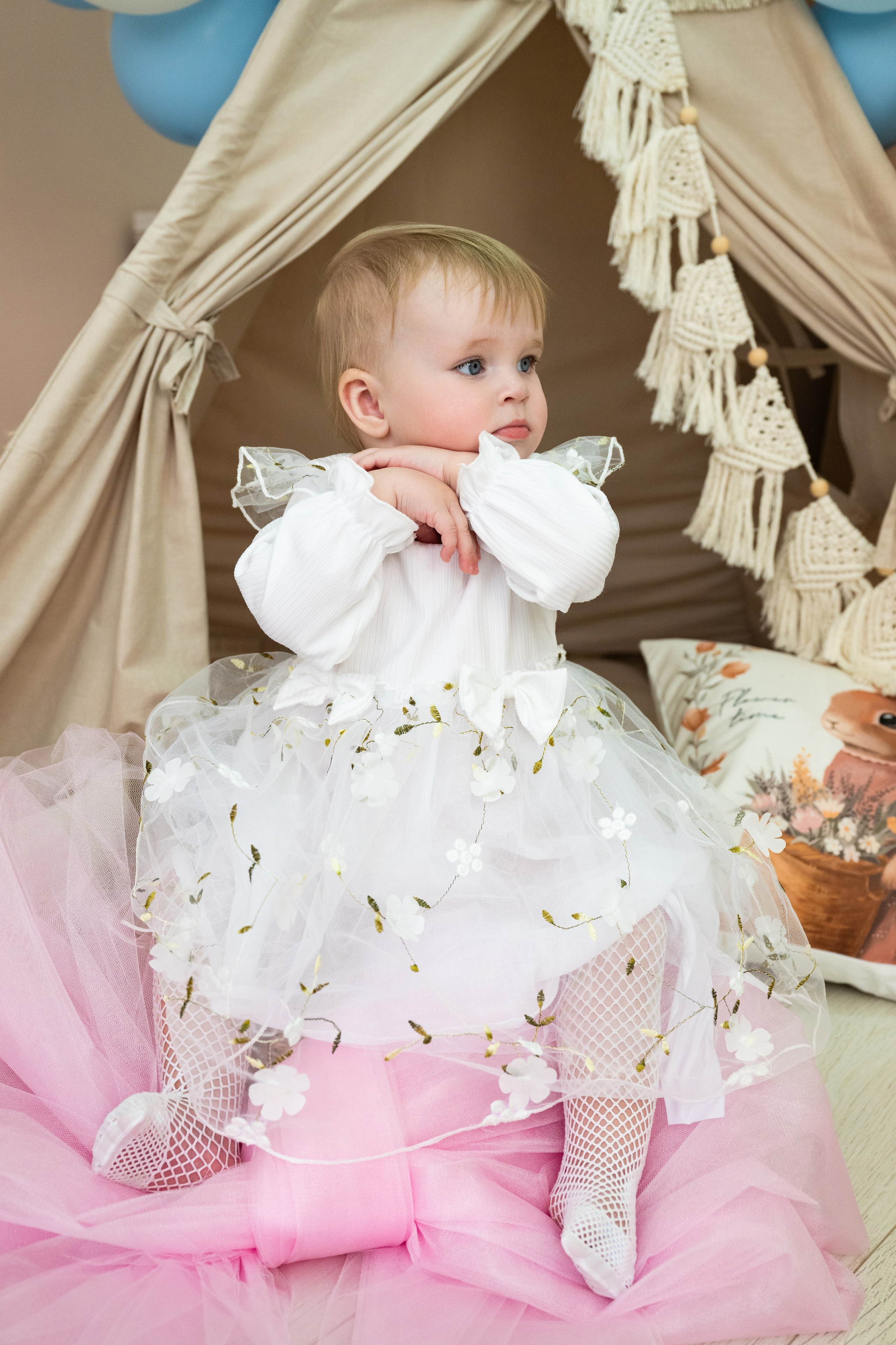 Семейные и детские фотосессии. Студийный и свадебный фотограф и видеограф в Севастополе — Юлия Макаренко