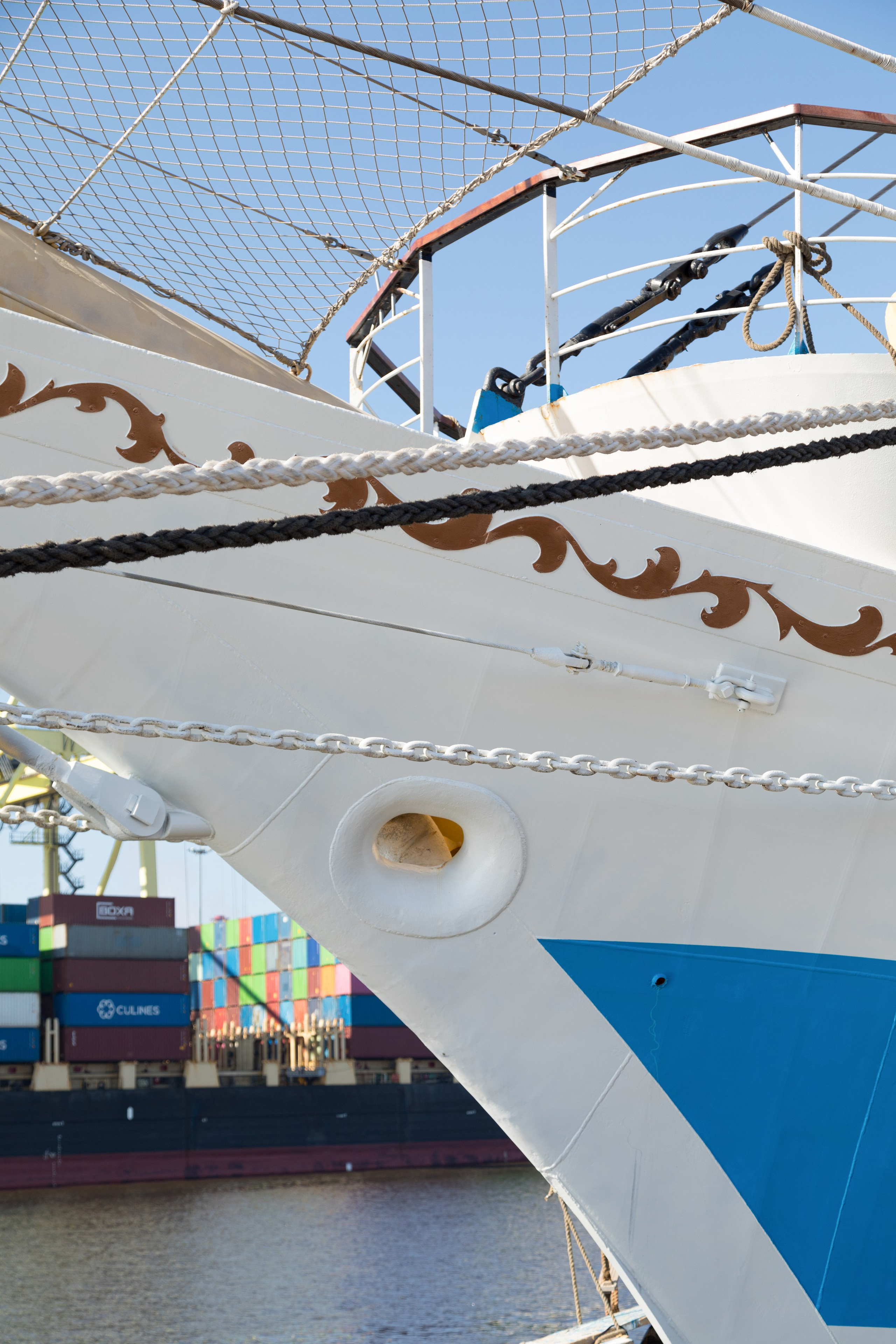 Для компании ECOMAST. Детский и контент фотограф Надя Волкова Санкт-Петербург