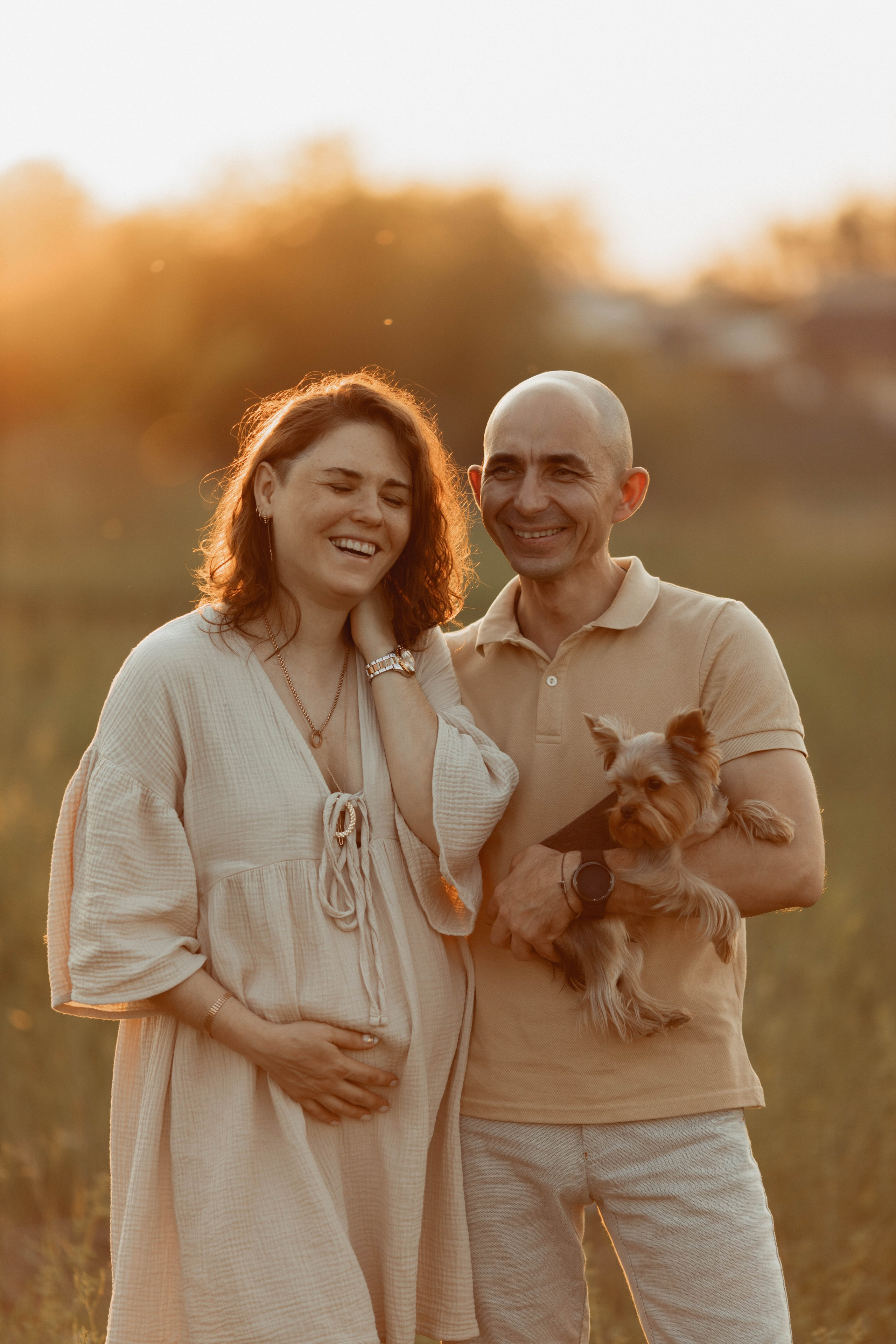 Частичка существующей жизни. Семейный и свадебный фотограф Лилия Матонина | Ангарск, Иркутск, Усолье-Сибирское, Байкал (Листвянка, Ольхон), Иркутская область