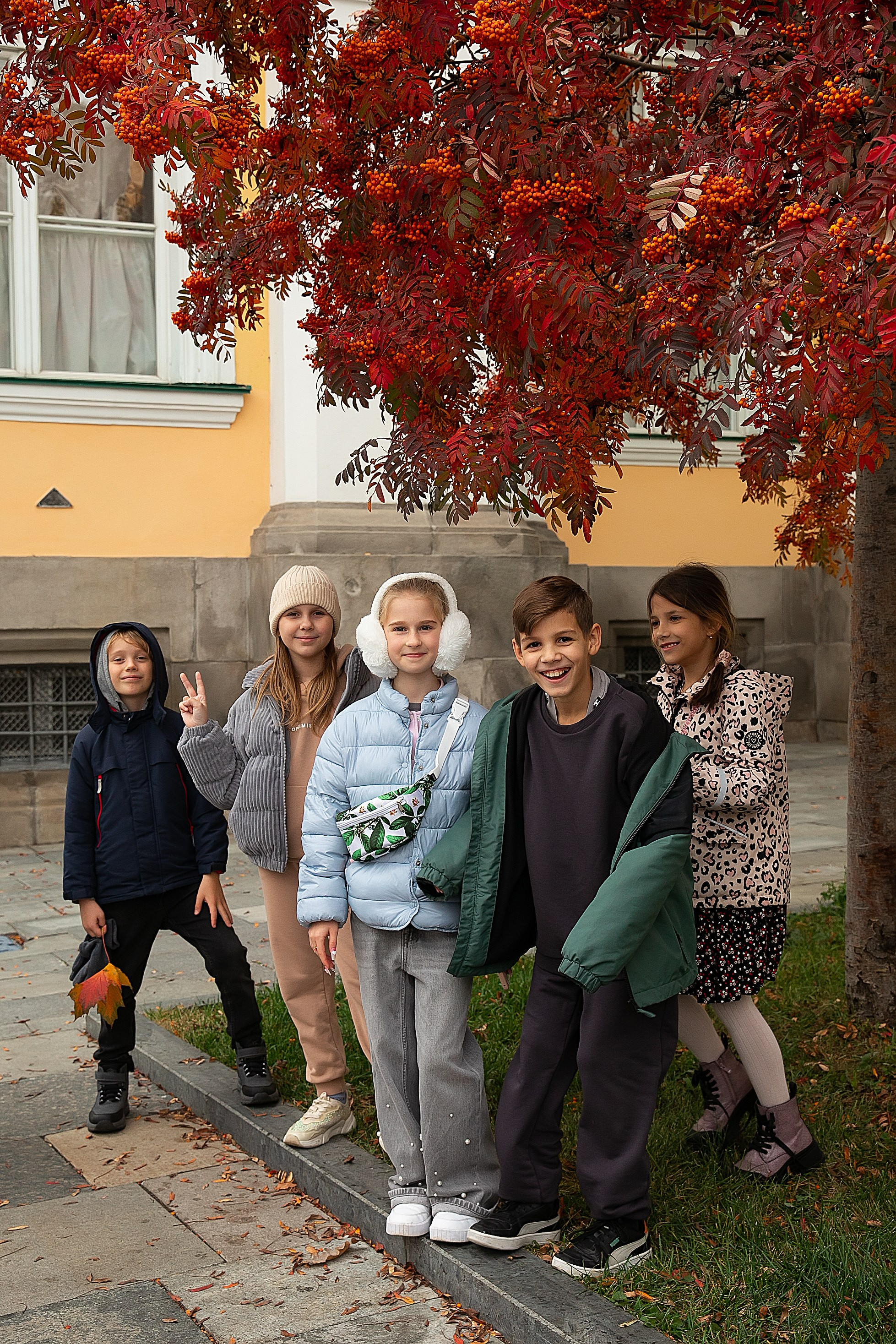 Московский Кремль. Главная