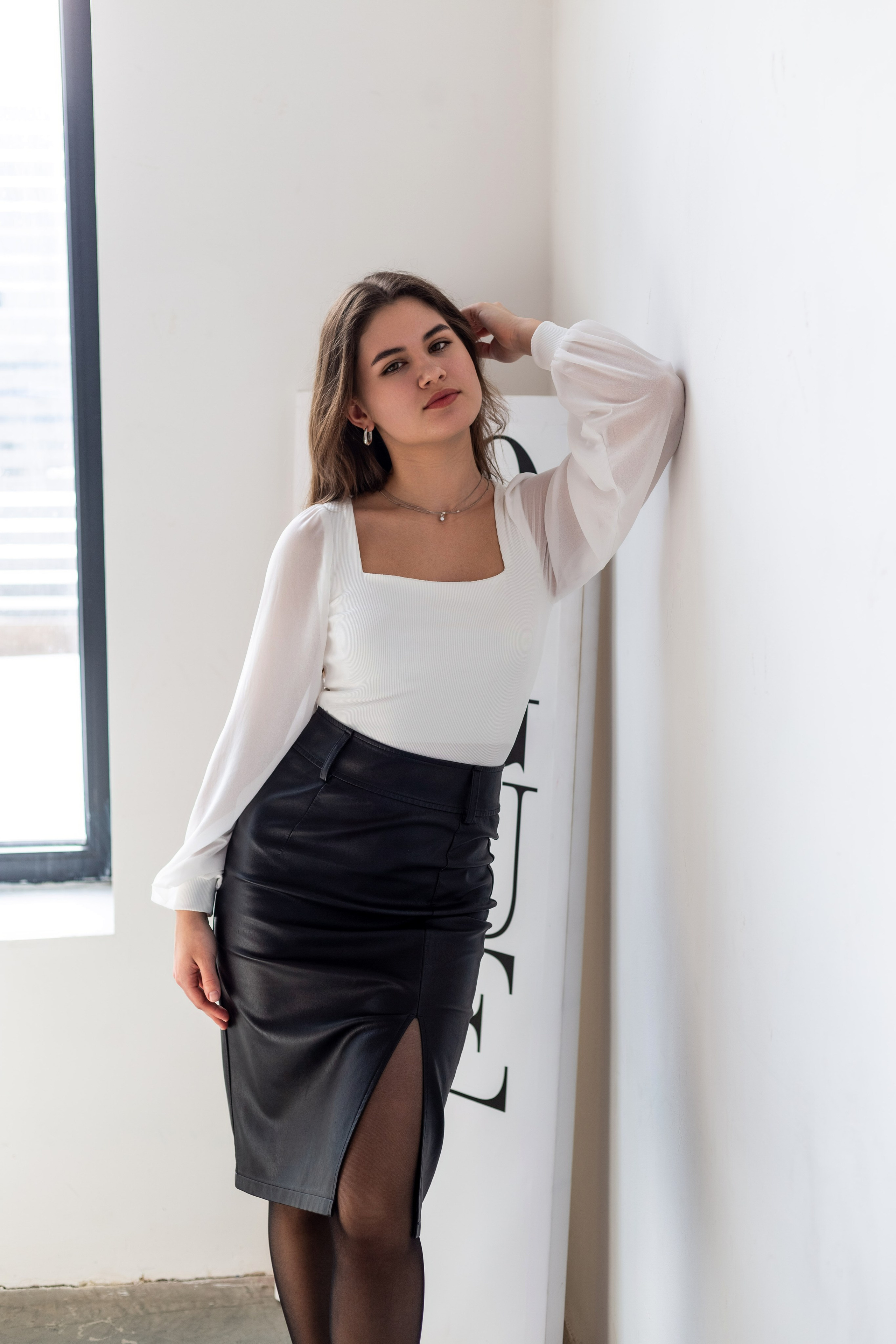 ФОТОСТУДИЯ Me & You. Выпускные альбомы Воронеж от Веры Соколовой