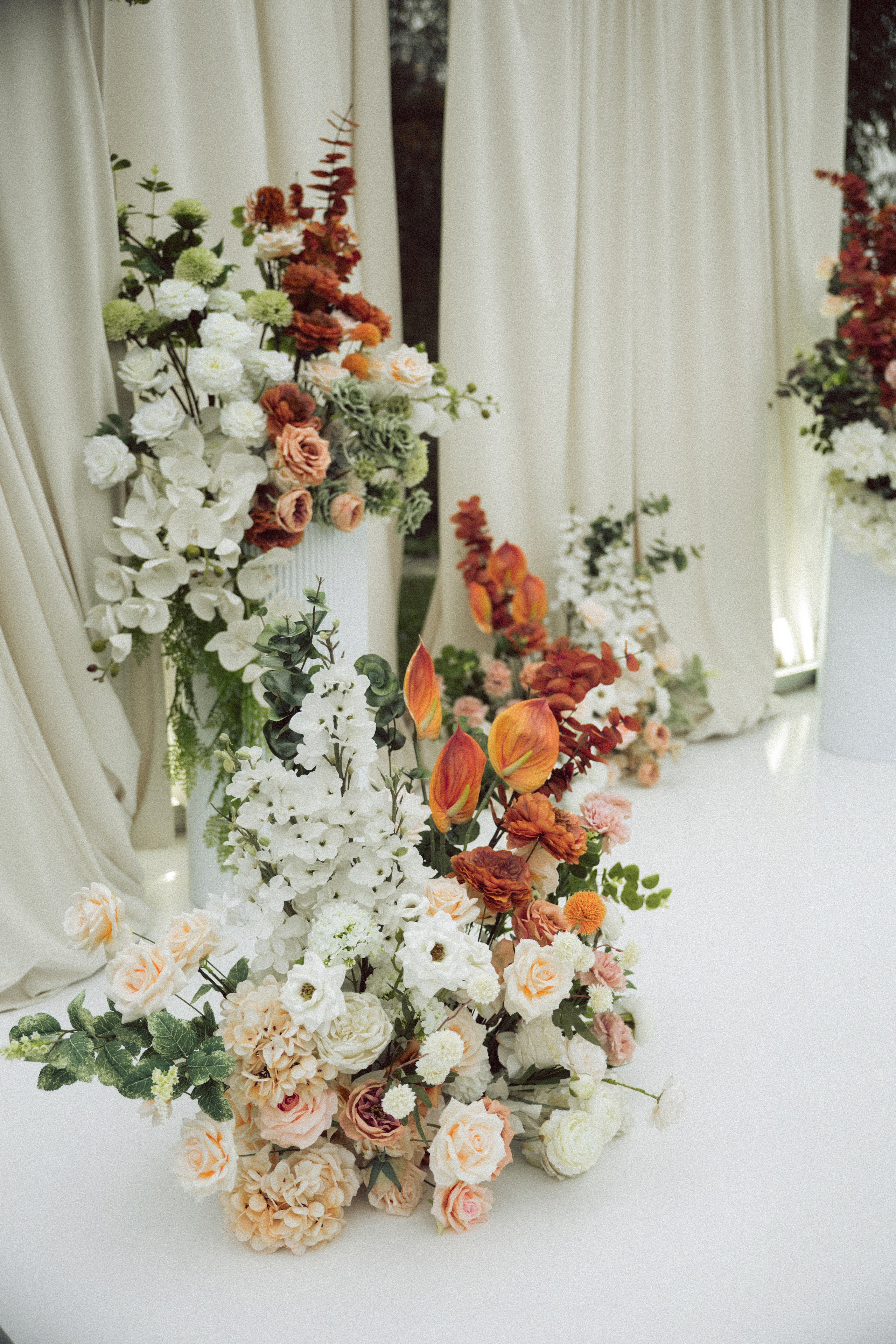 Свадьба Игорь и Анна. ФОТОГРАФ ИРИНА ШАМАТАВА