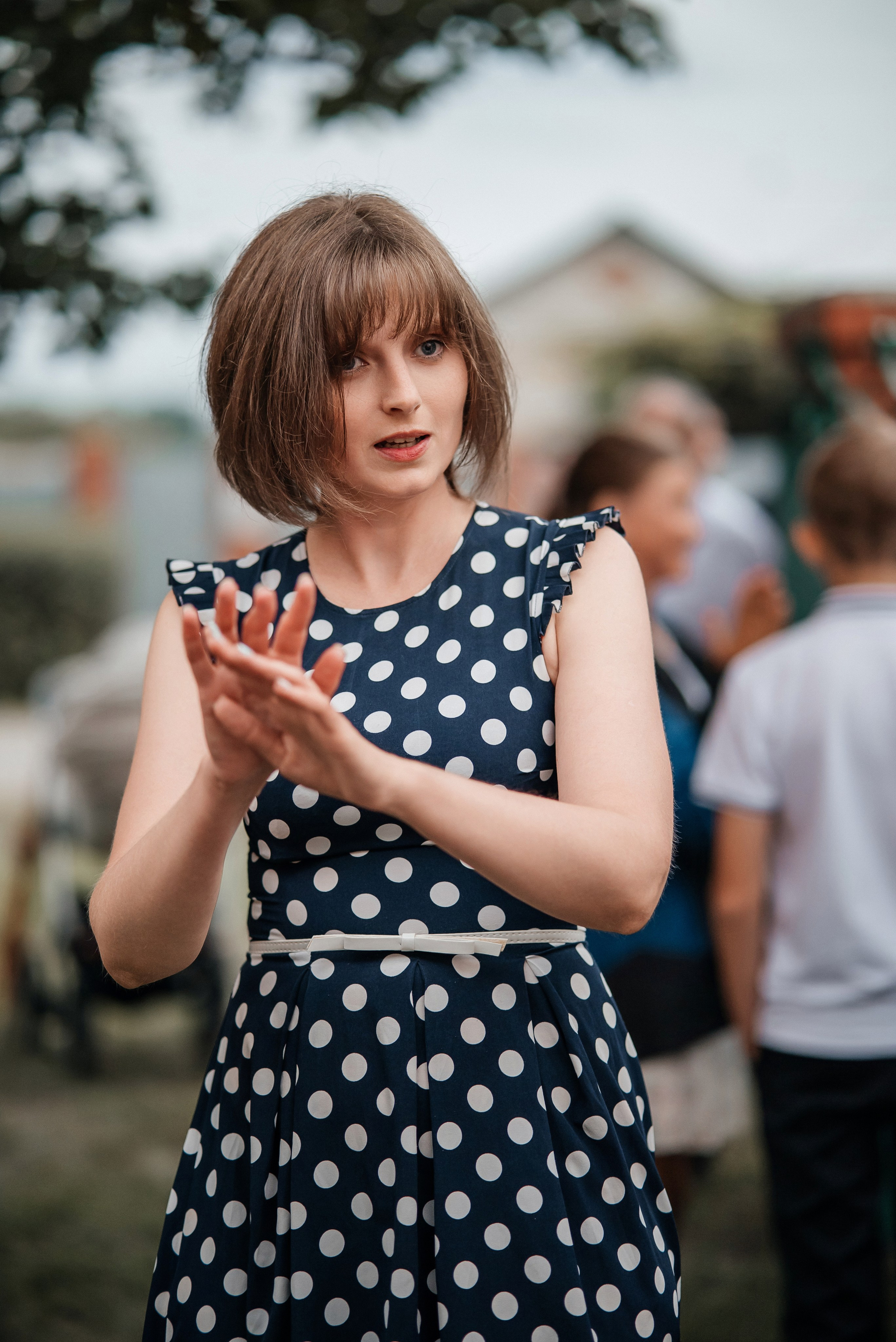 «Свадьба Даши и Артема». Школьный фотограф в Валуйках. Фотосессии для выпускников и изготовление выпускных альбомов в городе Валуйки и в Белгородской области