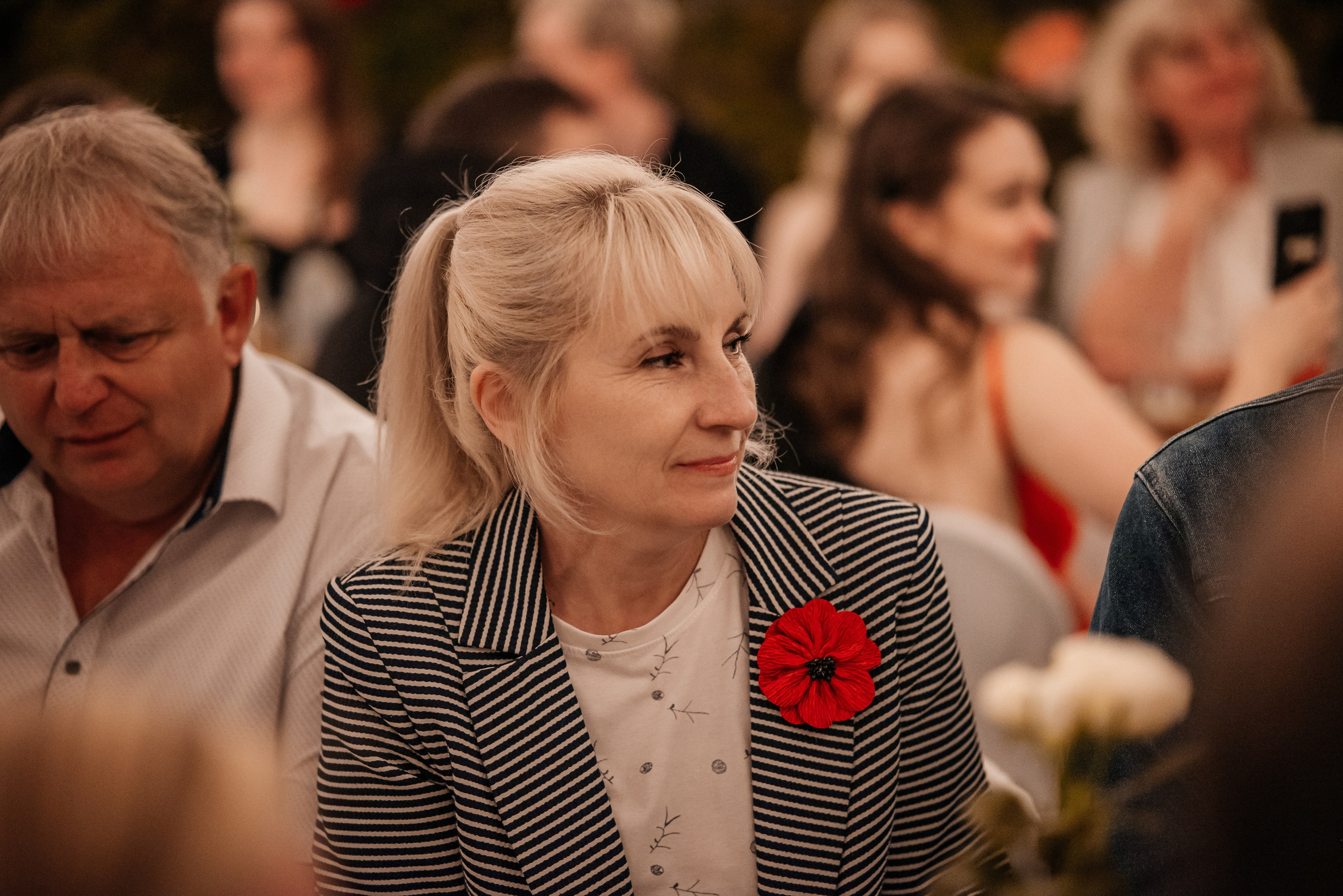 «Свадьба Даши и Артема». Школьный фотограф в Валуйках. Фотосессии для выпускников и изготовление выпускных альбомов в городе Валуйки и в Белгородской области