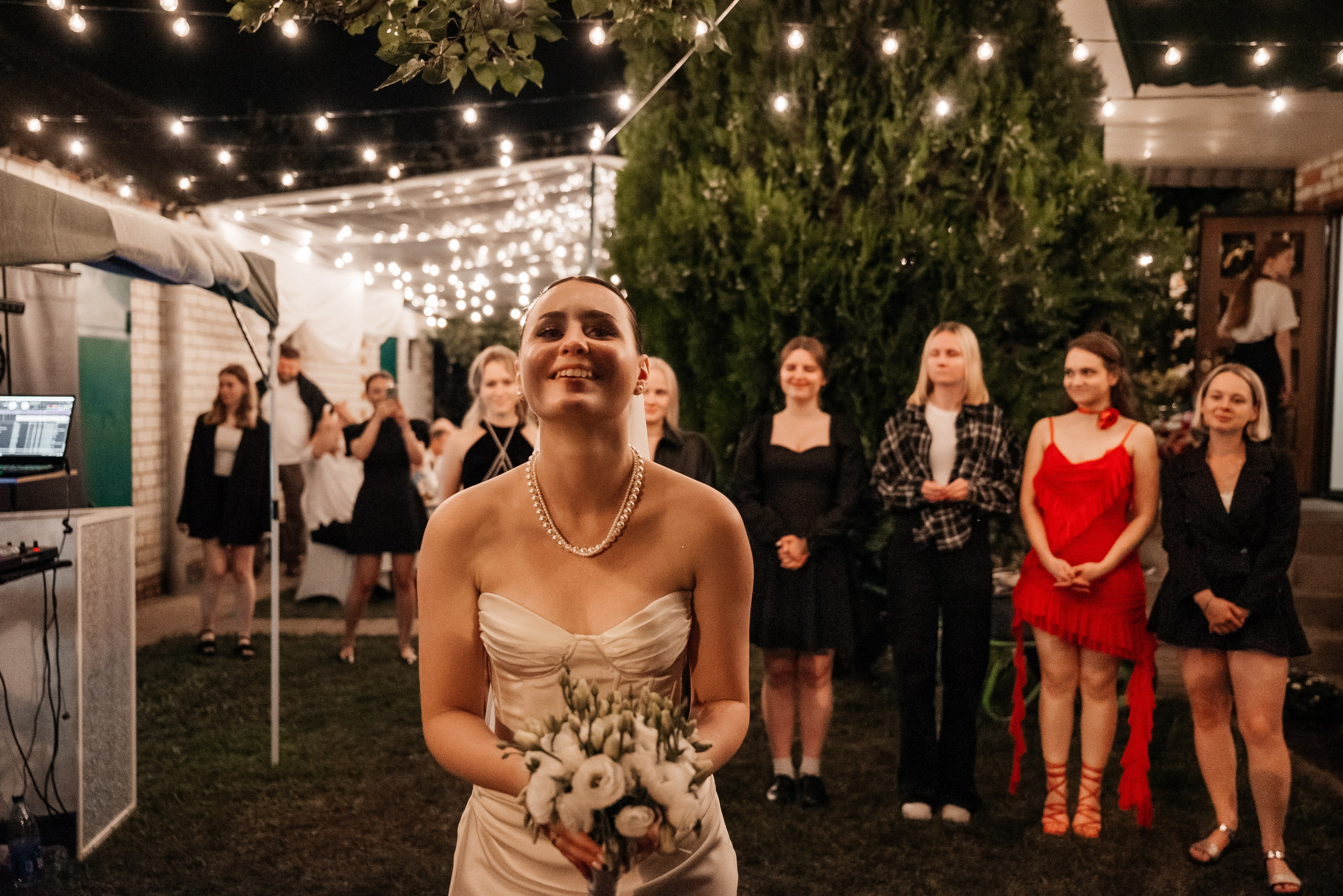 «Свадьба Даши и Артема». Школьный фотограф в Валуйках. Фотосессии для выпускников и изготовление выпускных альбомов в городе Валуйки и в Белгородской области