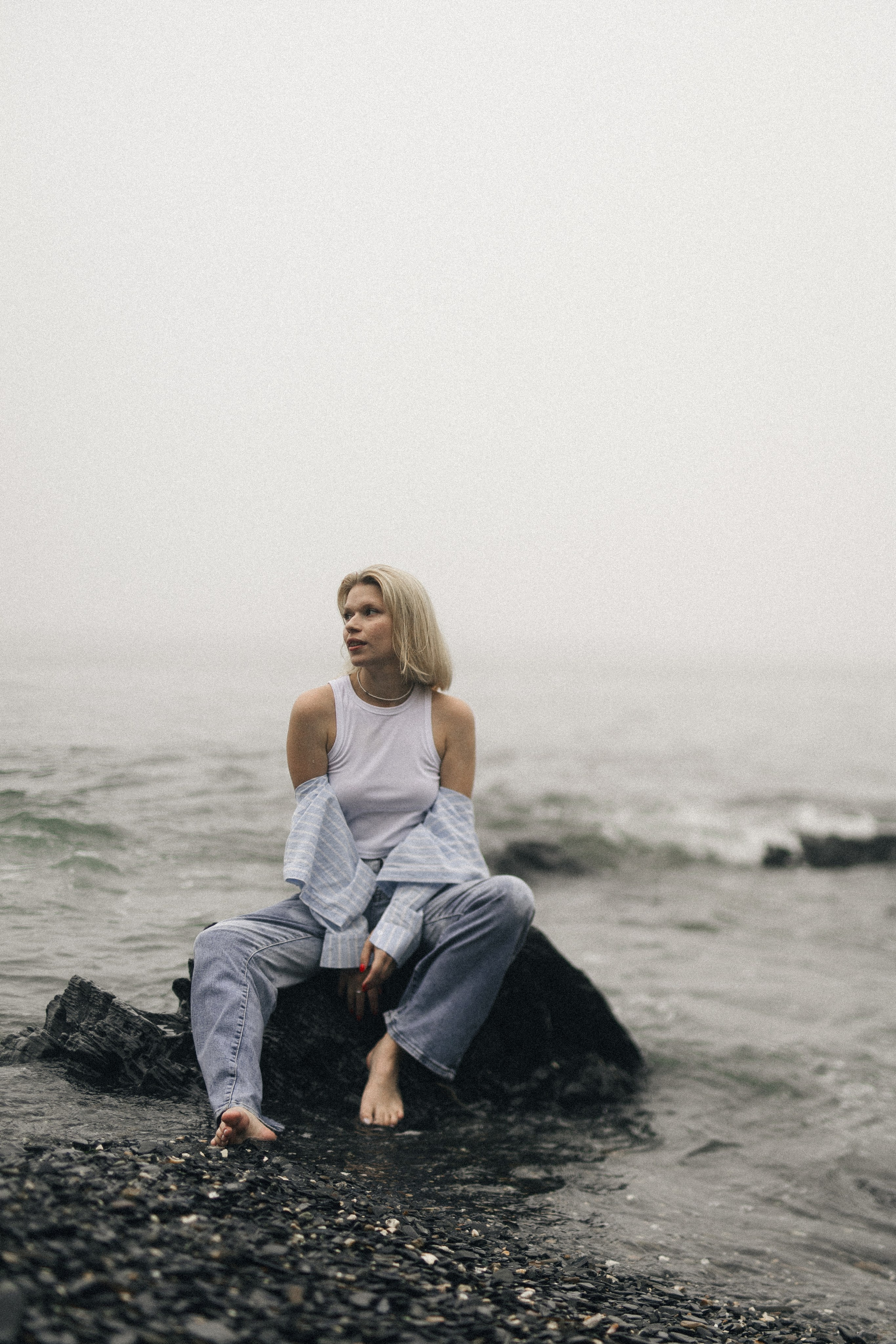 Lusie. ФОТОГРАФ | ТЮМЕНЬ