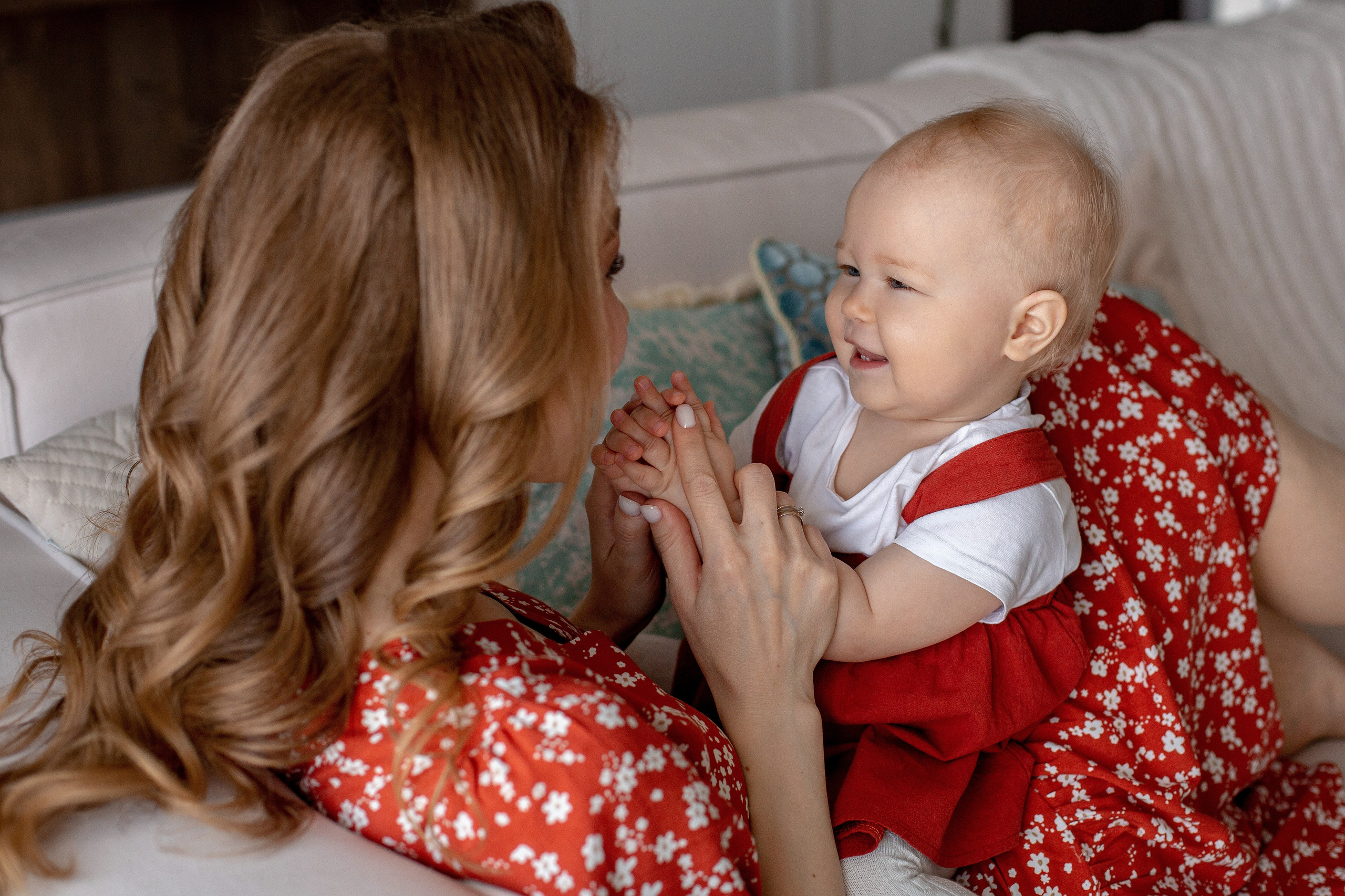 1+1=3. Свадебный фотограф в Самаре Катерина Мостовая