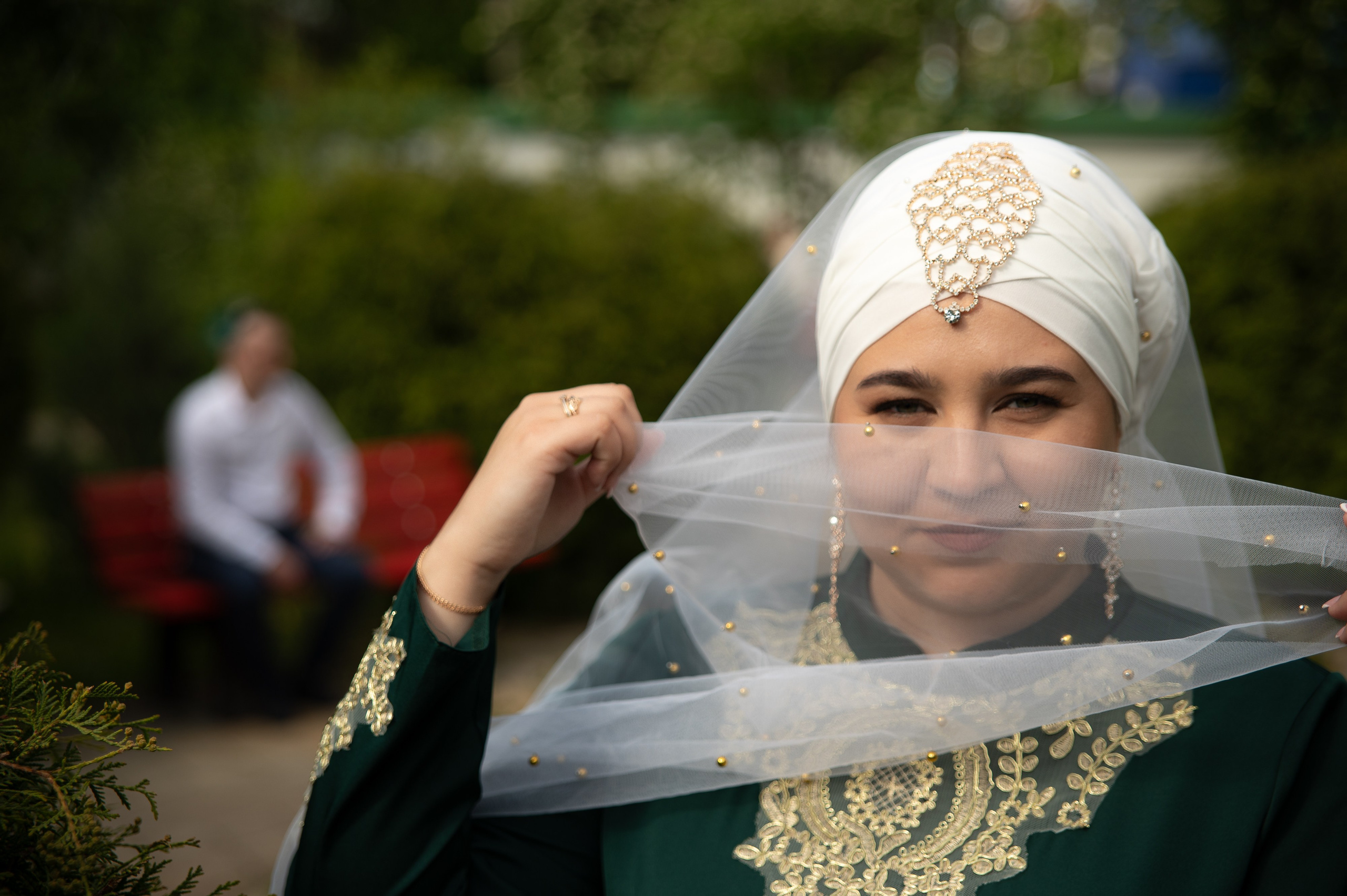 Красивые локации для фотосъемок в Уфе. Свадебный фотограф Тимур Хабибуллин