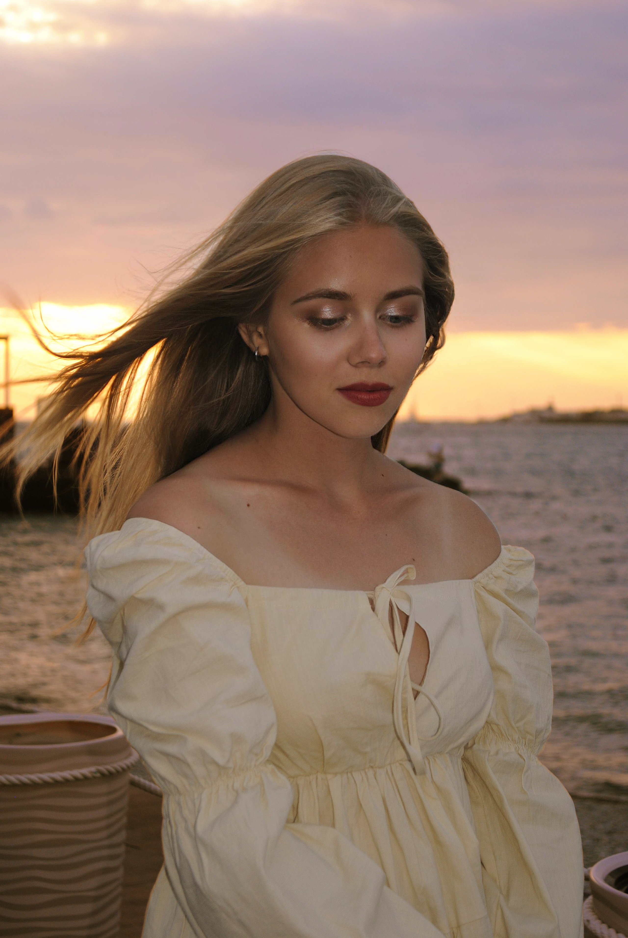 Наталья &Александр. Фотограф Мария Мусаелян