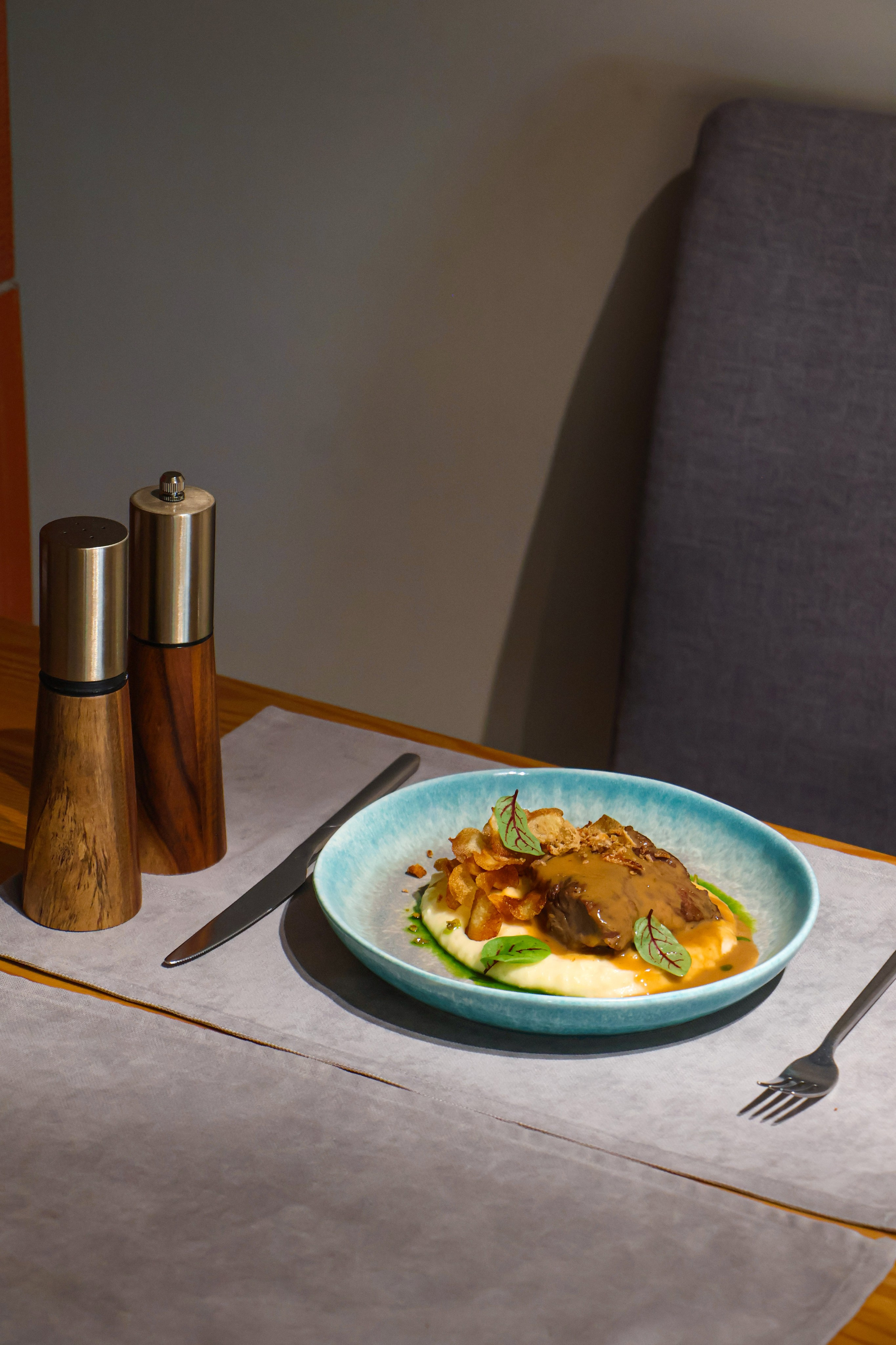 «Шоколатте» кафе-кондитерская, г. Бийск. Контент фотограф Дмитрий Борисов