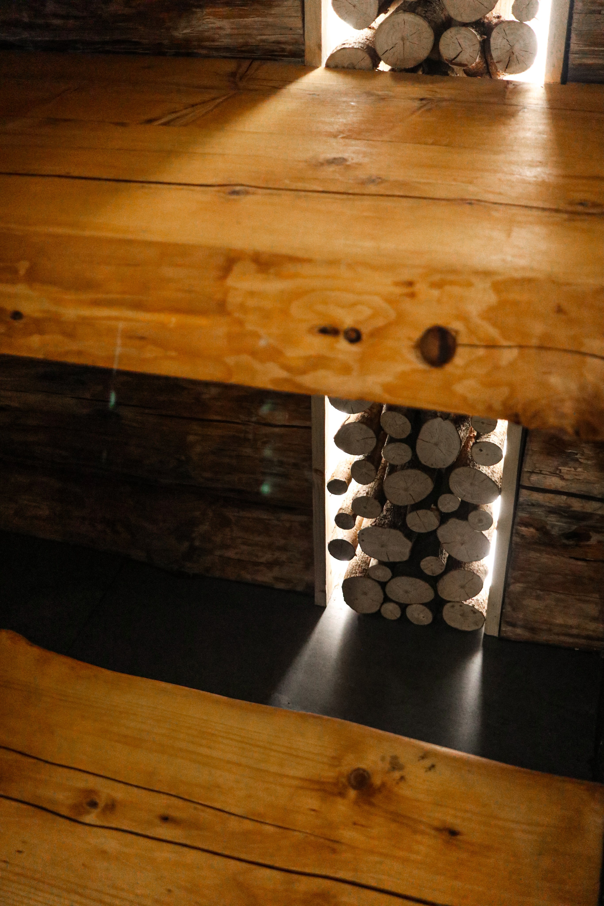 «Pinewood» банный комплекс, респ. Алтай. Контент фотограф Дмитрий Борисов