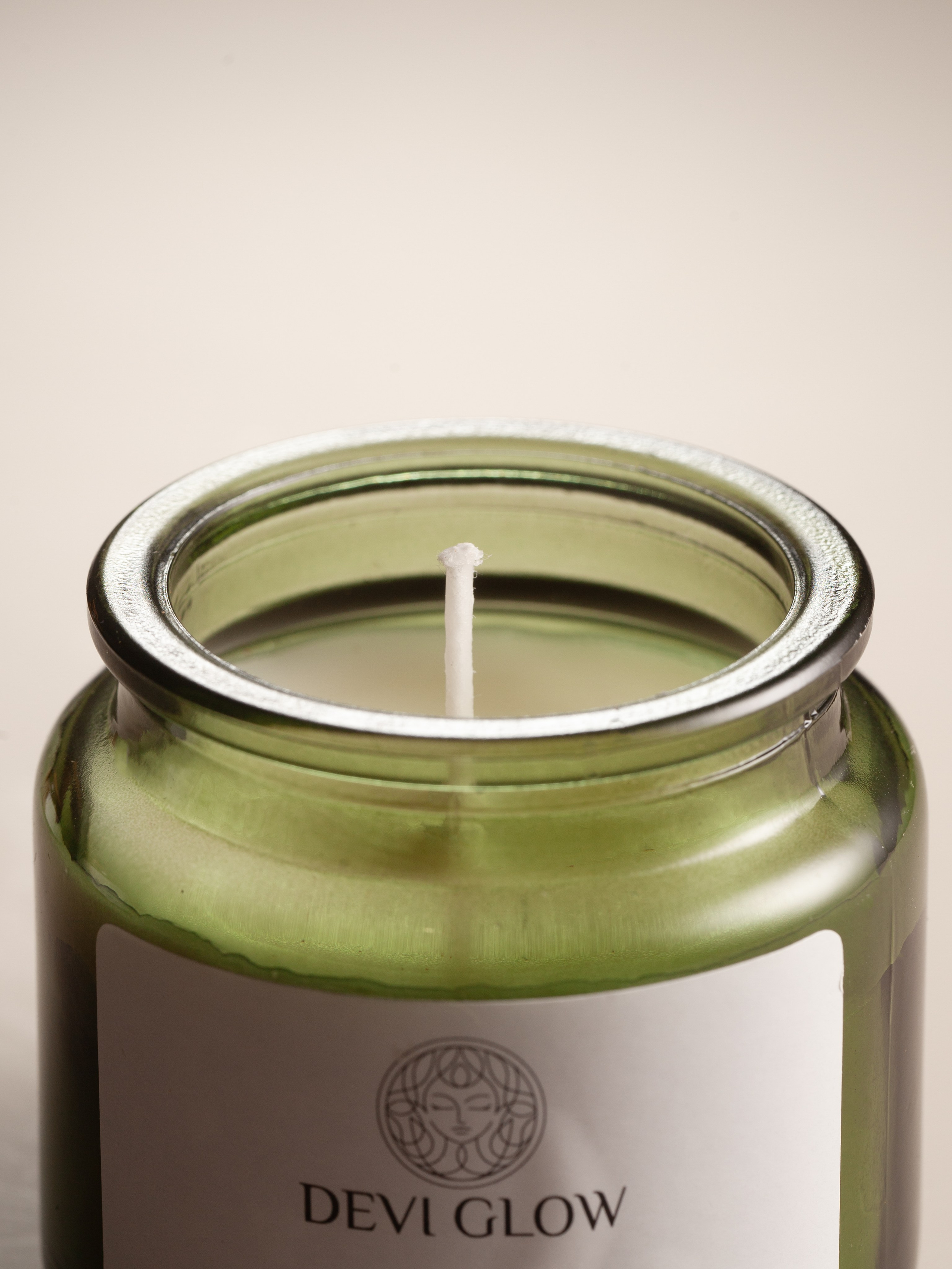 фотосъемка свечей, свечи эстетика, фотограф Барнаул, предметный фотограф