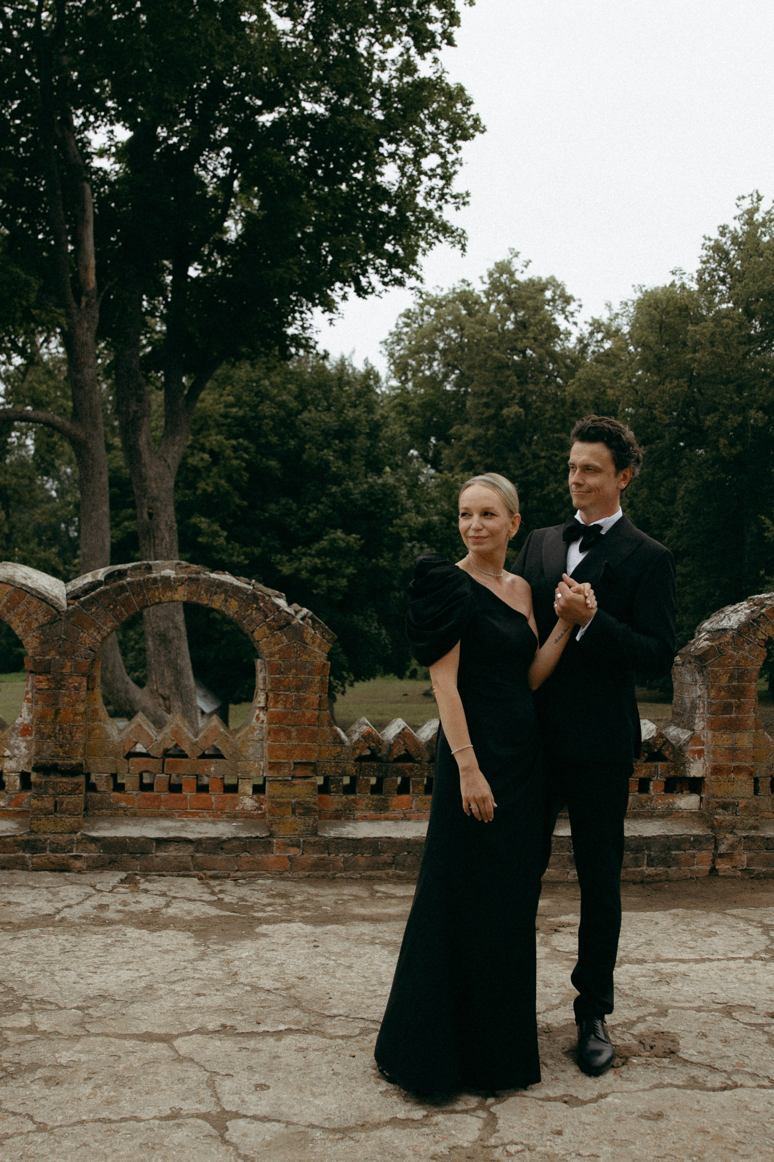 Семейные ценности. Главная