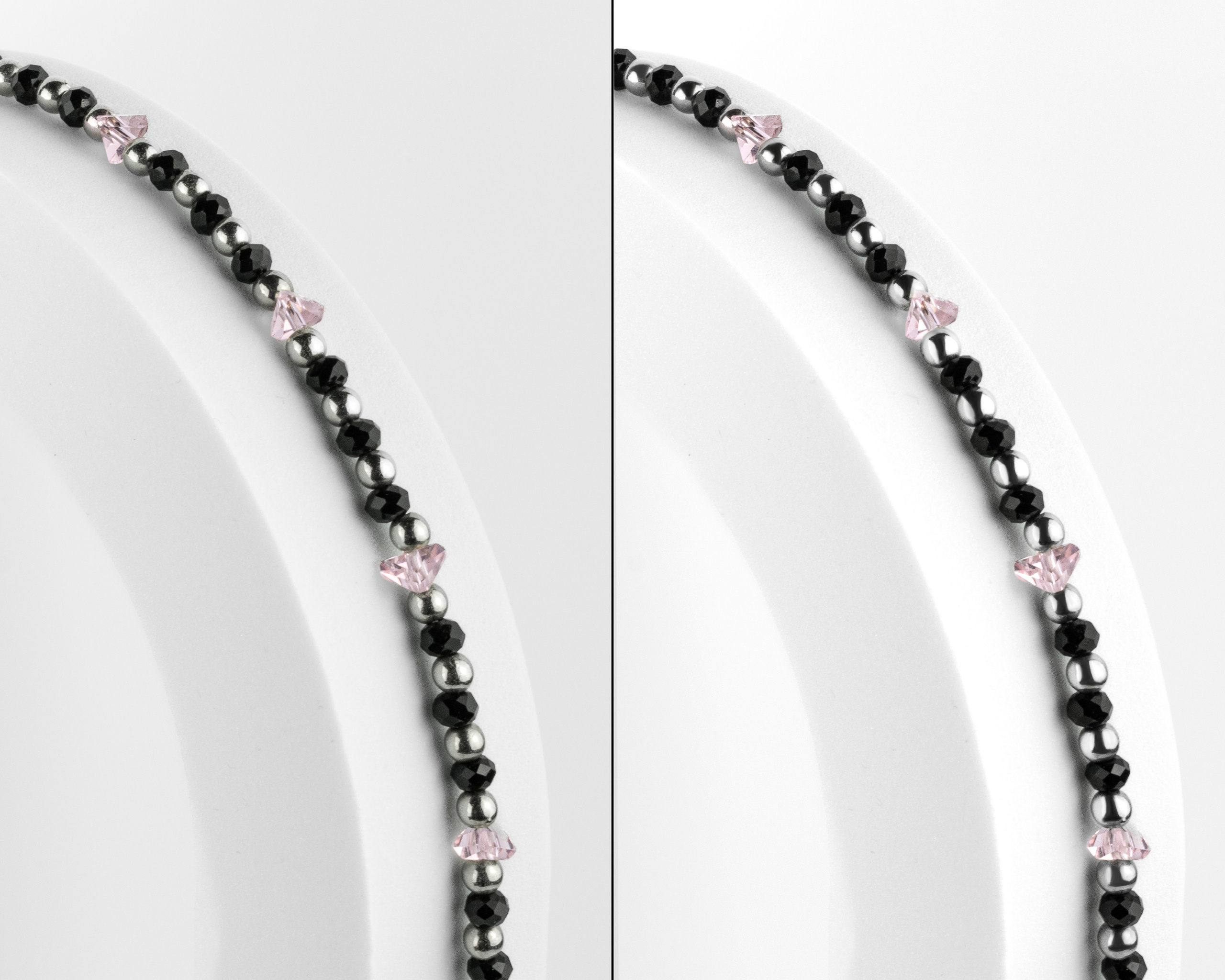 Портфолио ретуши. Попкова Виктория фотограф