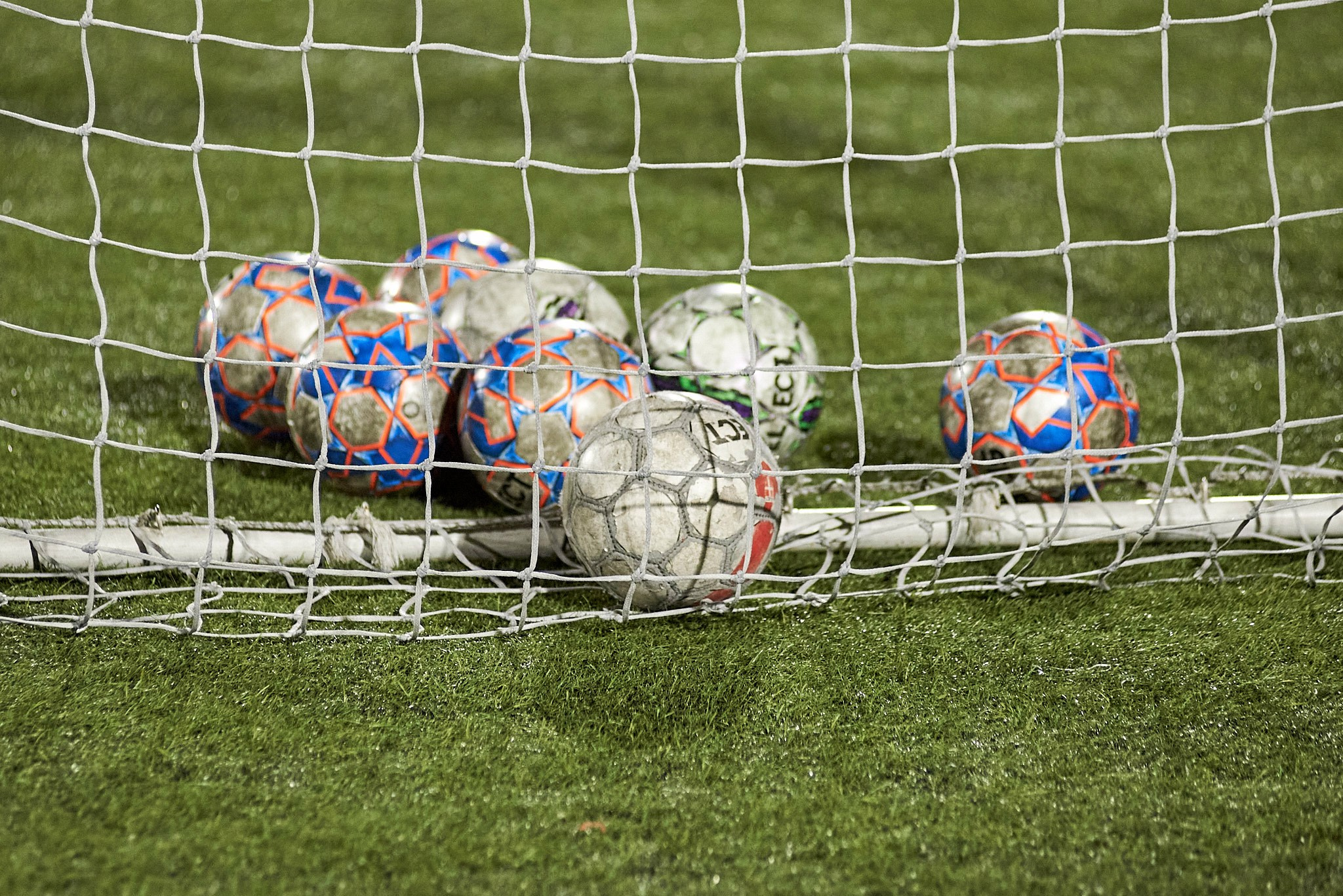 Кубок СБЕР по мини-футболу. Иван Ступа, репортажный фотограф в Санкт-Петербурге и Ленинградской области