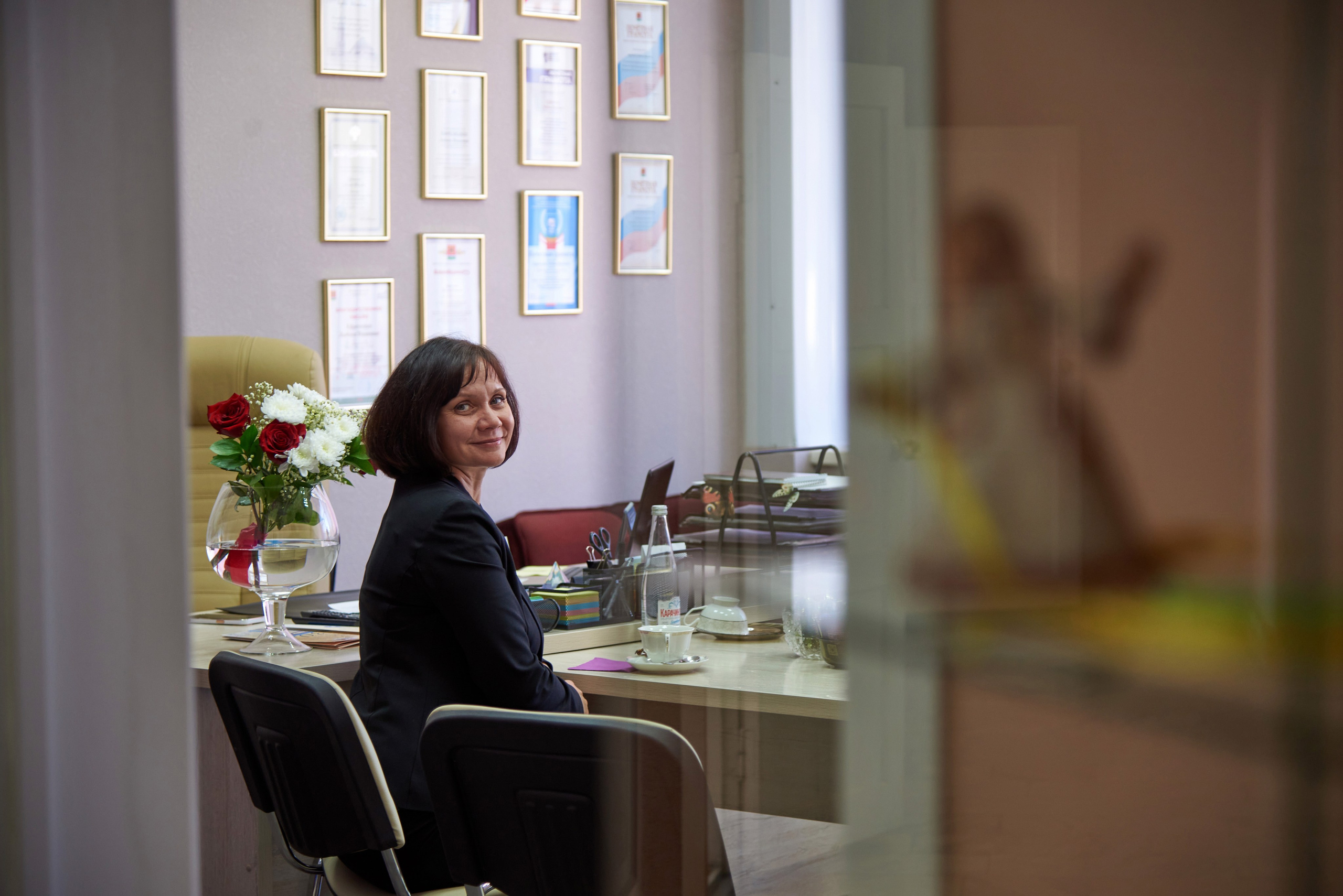 Конкурс Лучшая городская детская школа искусств Кузбасса. [fXph] Фотограф Масликов Илья. Съёмка мероприятий в Ленинске-Кузнецком