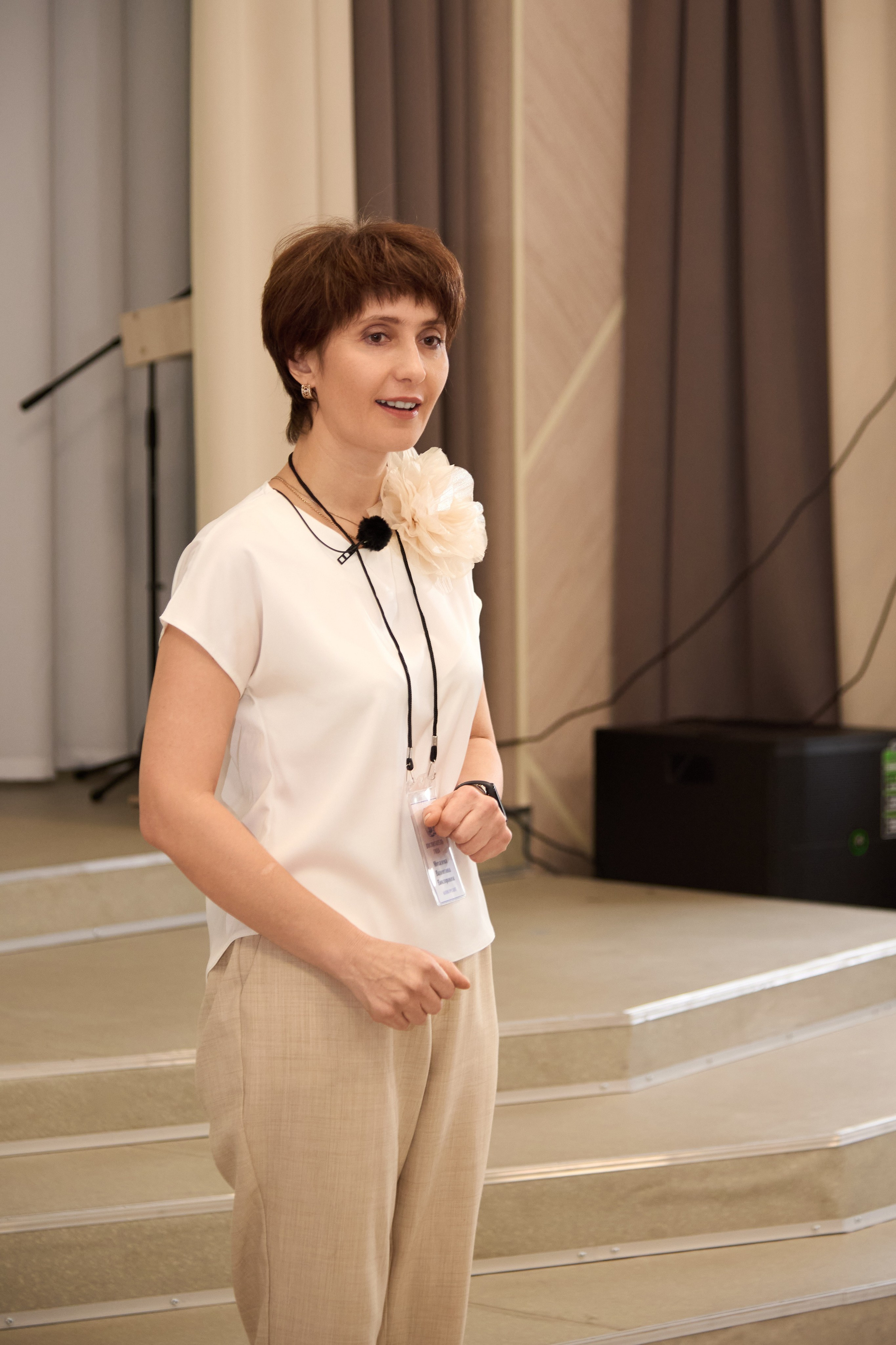 Воспитатель года 2025 в Ленинск-Кузнецком. [fXph] Фотограф Масликов Илья. Съёмка мероприятий в Ленинске-Кузнецком