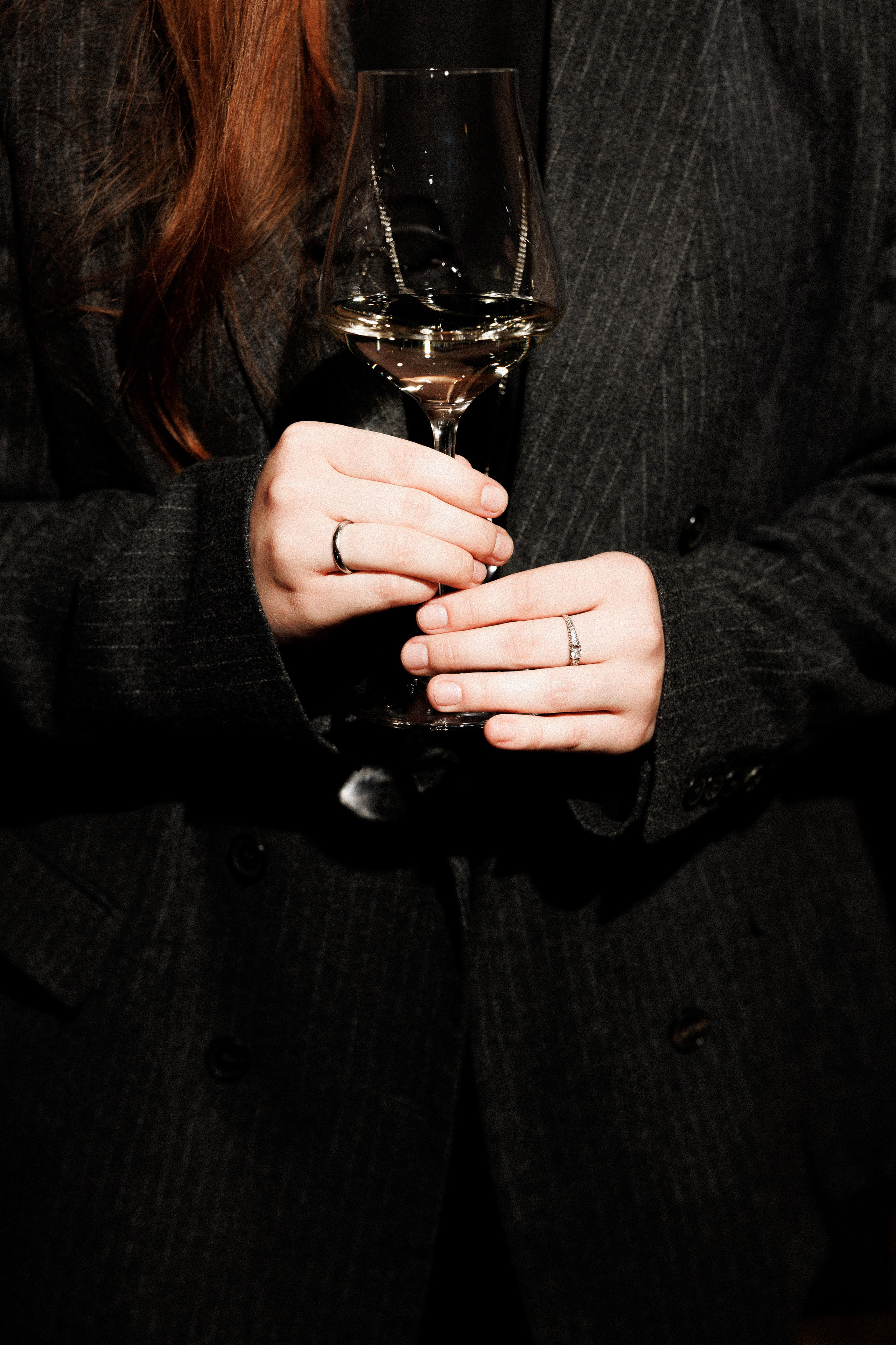 LS. Wedding party. Свадебный и event-фотограф Иван Волнухин