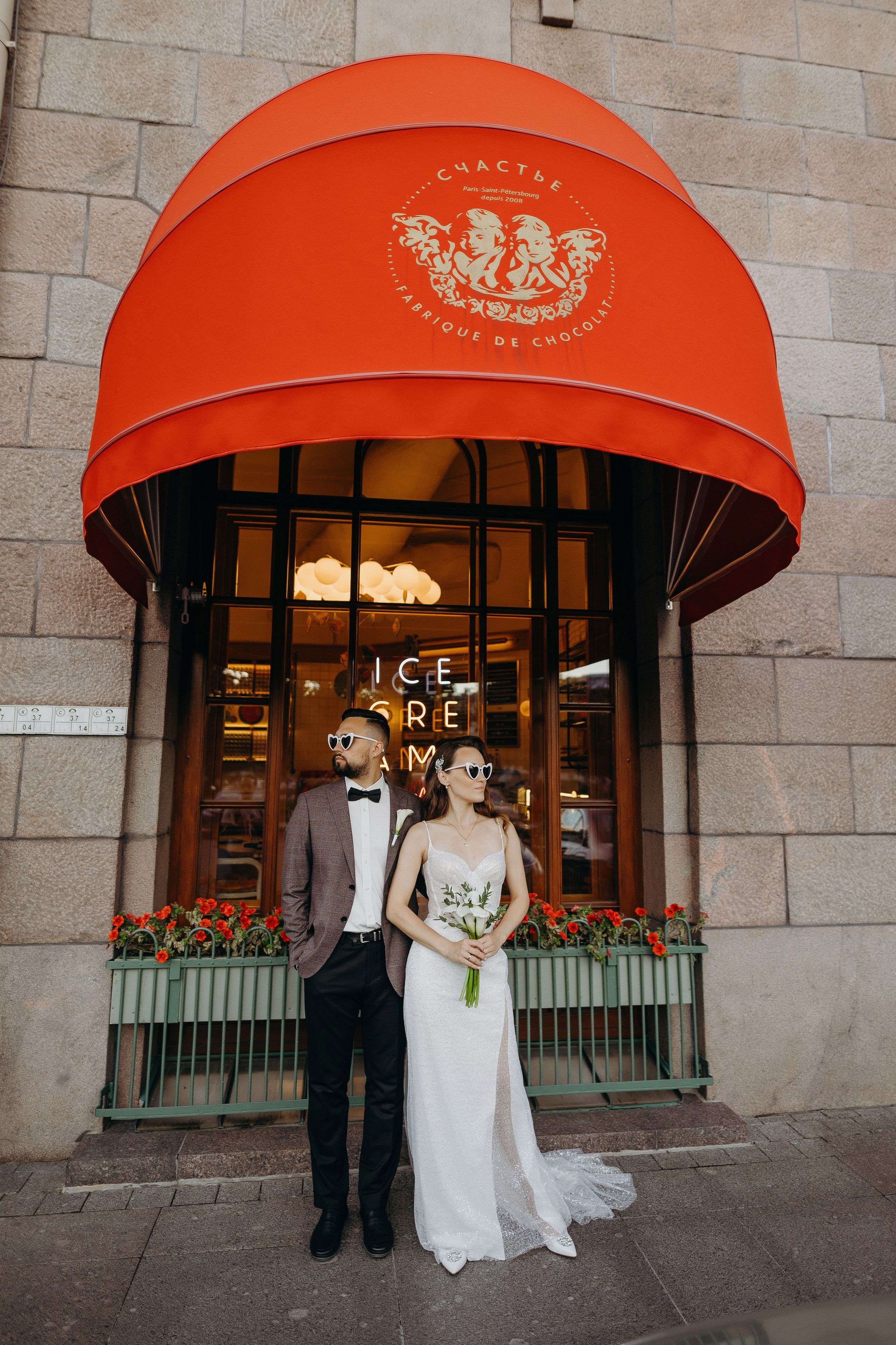 Wedding day 05.09.24. Свадебный фотограф в Санкт-Петербурге