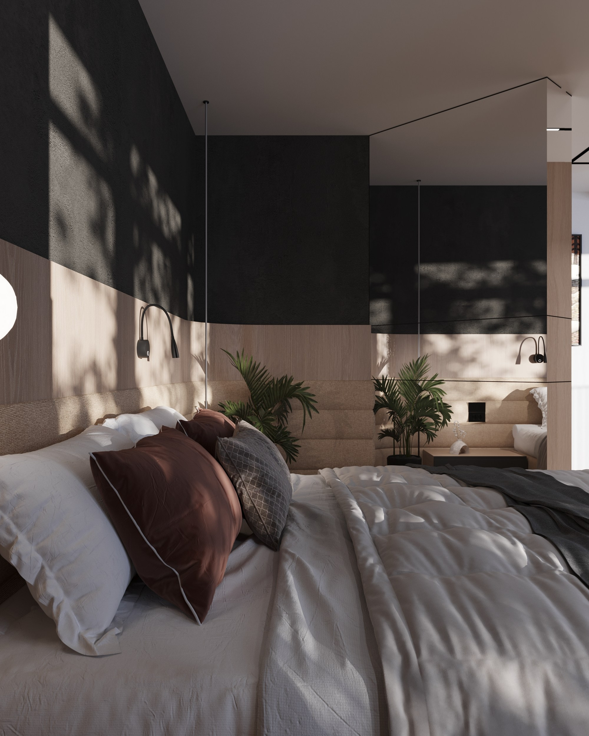 Yaroslavskaya| NN. 3D Художник| Дизайнер | Борисова Дарья