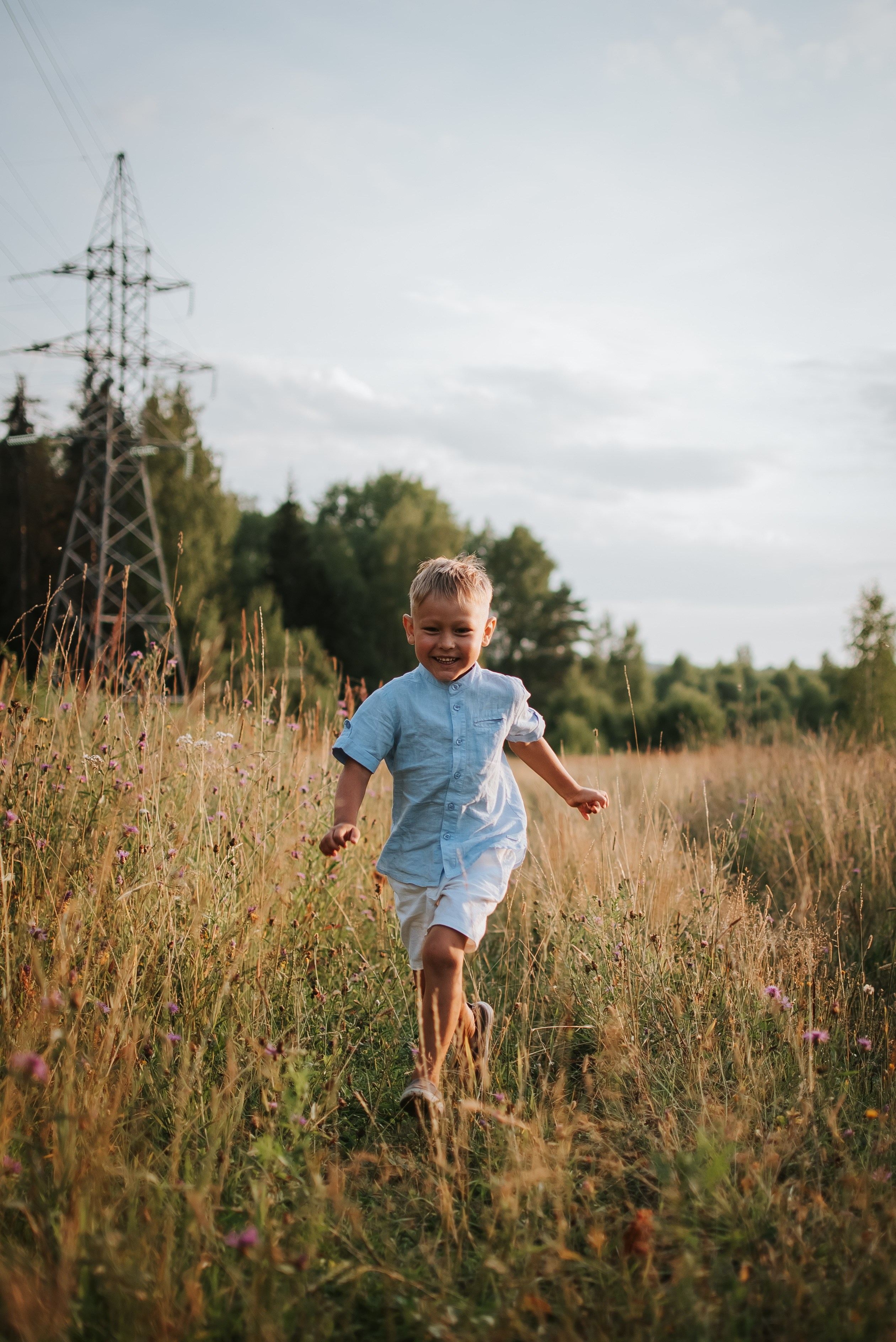 Витя и Кофи. Фотограф-анималист Валерия, Москва, Мытищи