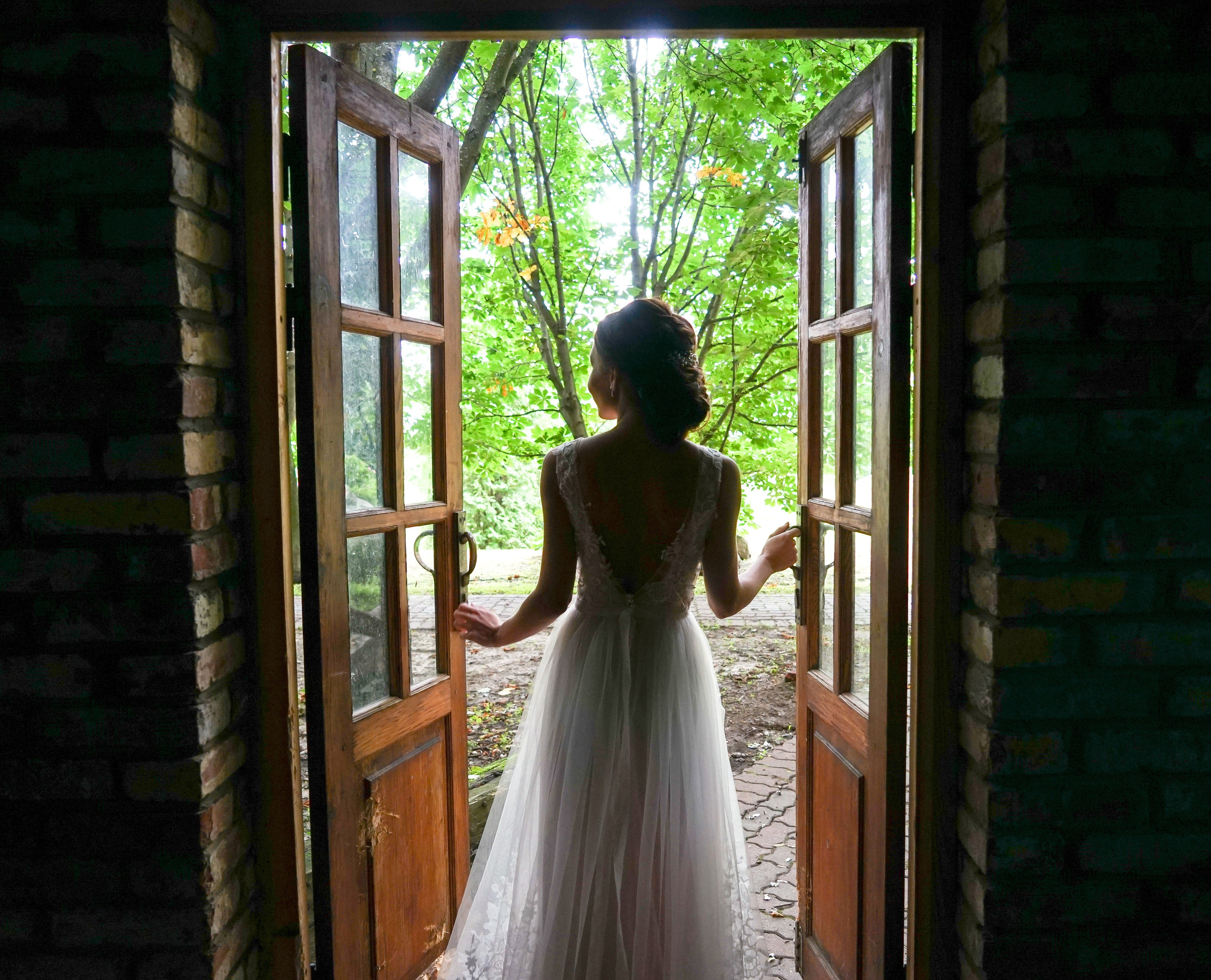 Портфолио фотографа Антона Скоцеляса