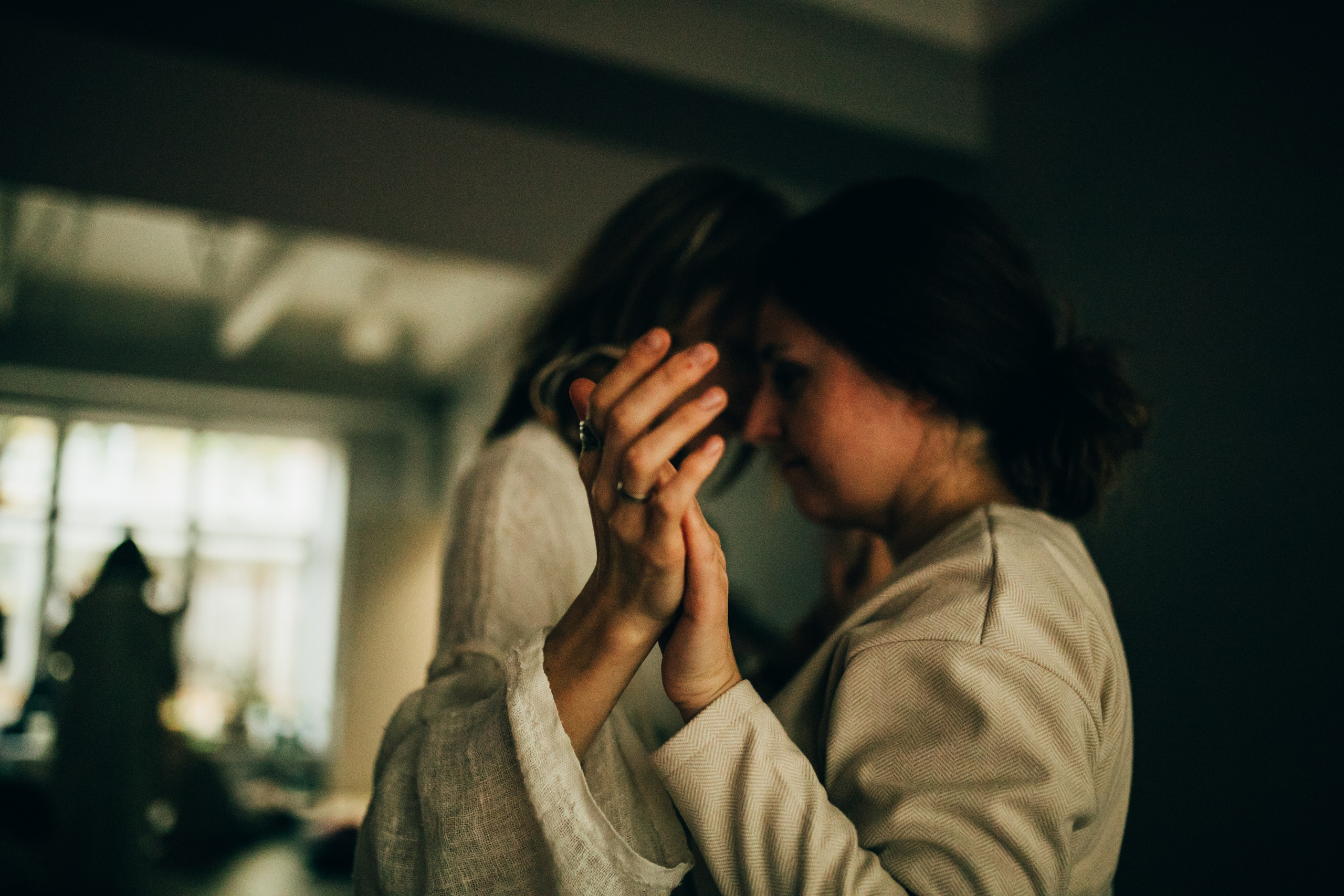 Фотографии женского круга. Фотограф Лебедева Наталья