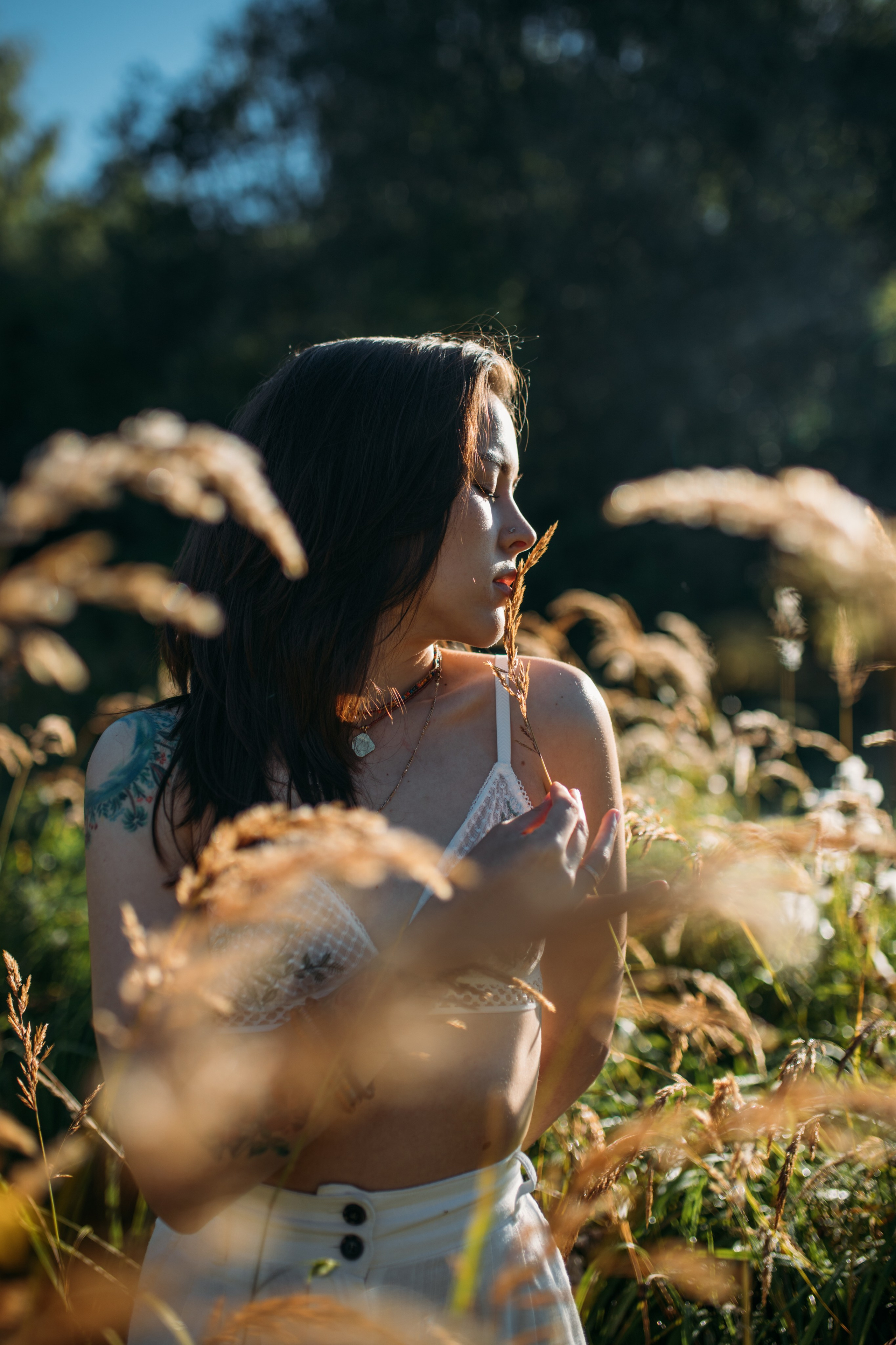 СОФИЯ. Фотограф Лебедева Наталья