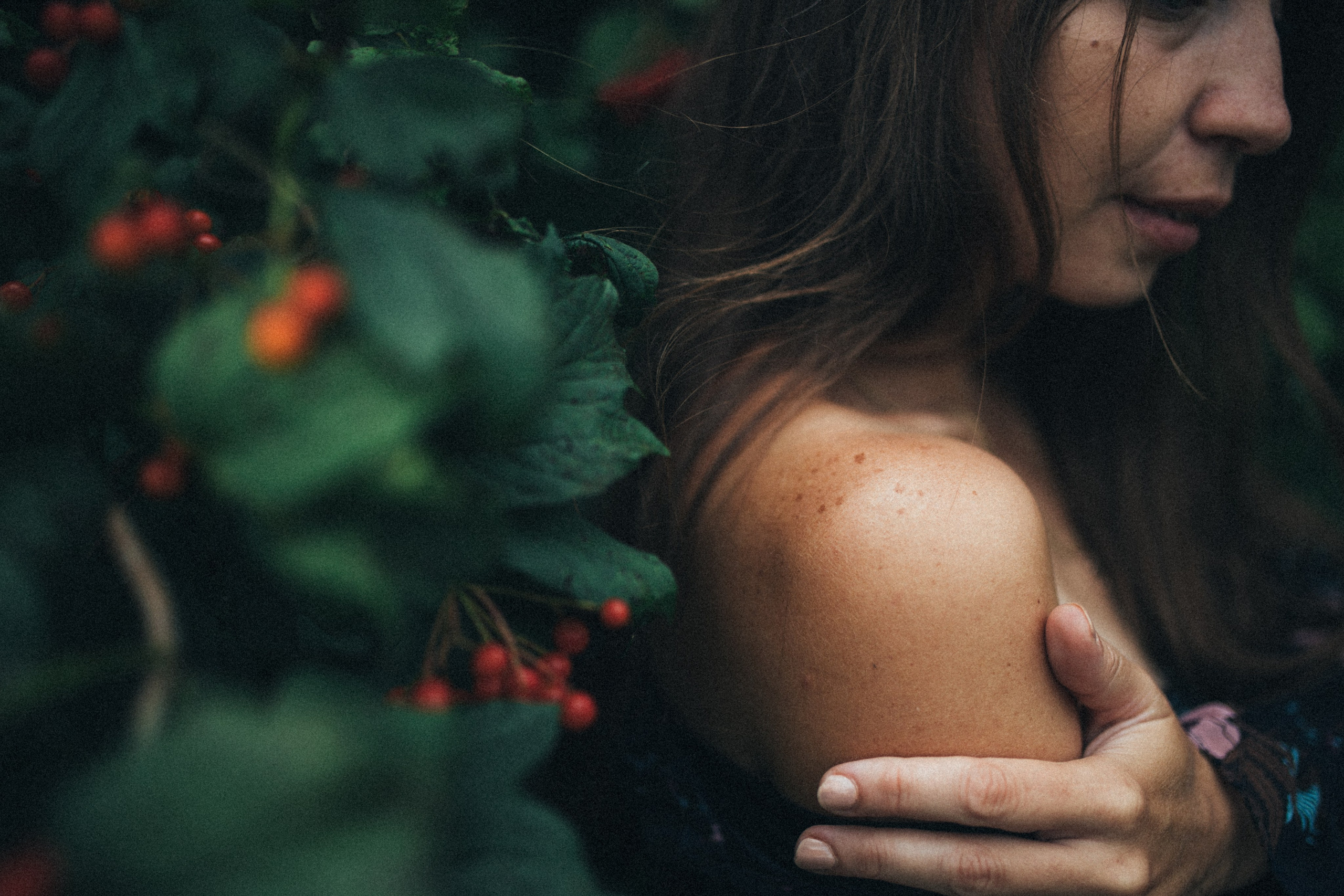 Съемка беременности. Фотограф Лебедева Наталья