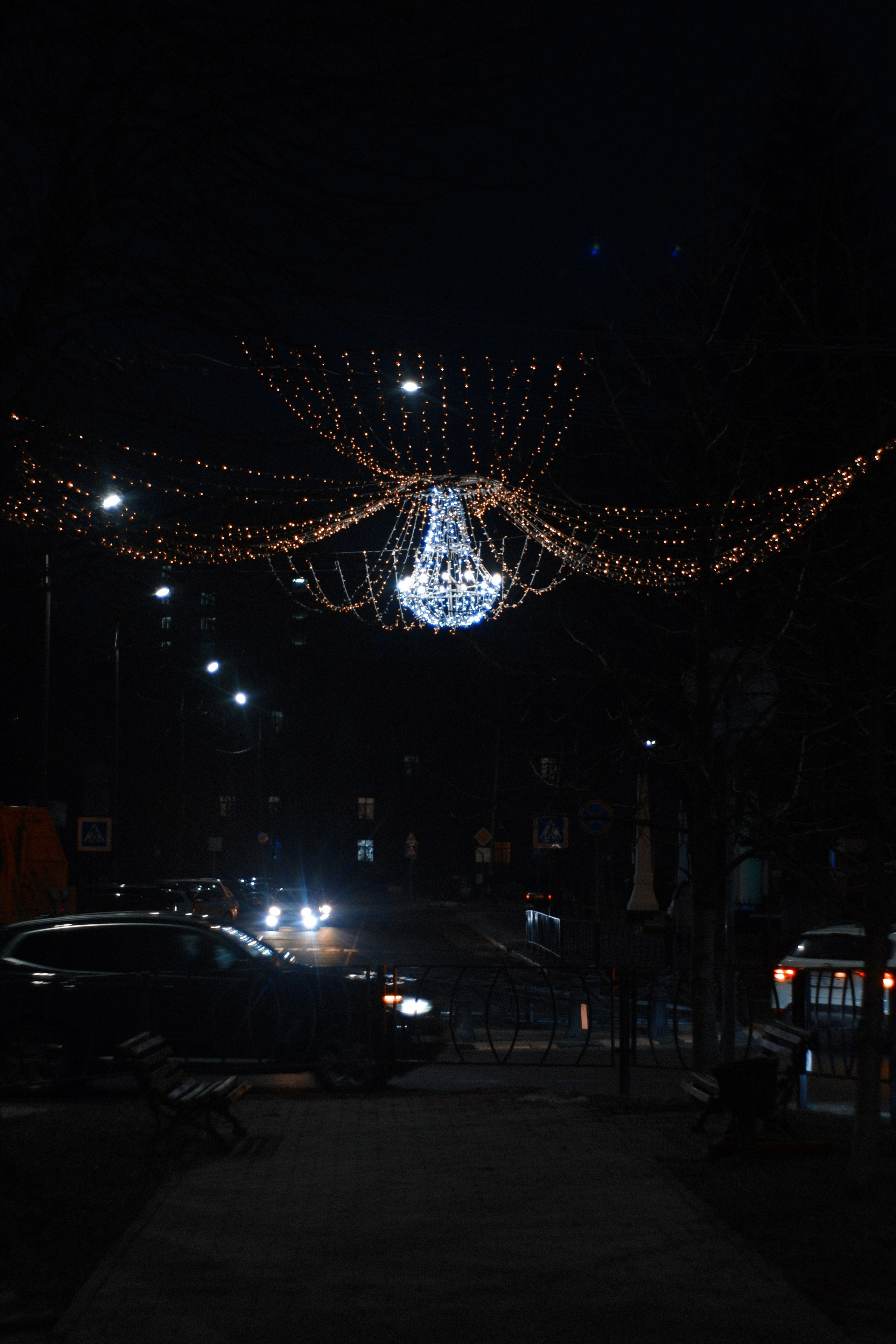 Street photo. Фотограф (photographer) Lischinski Vitaliy