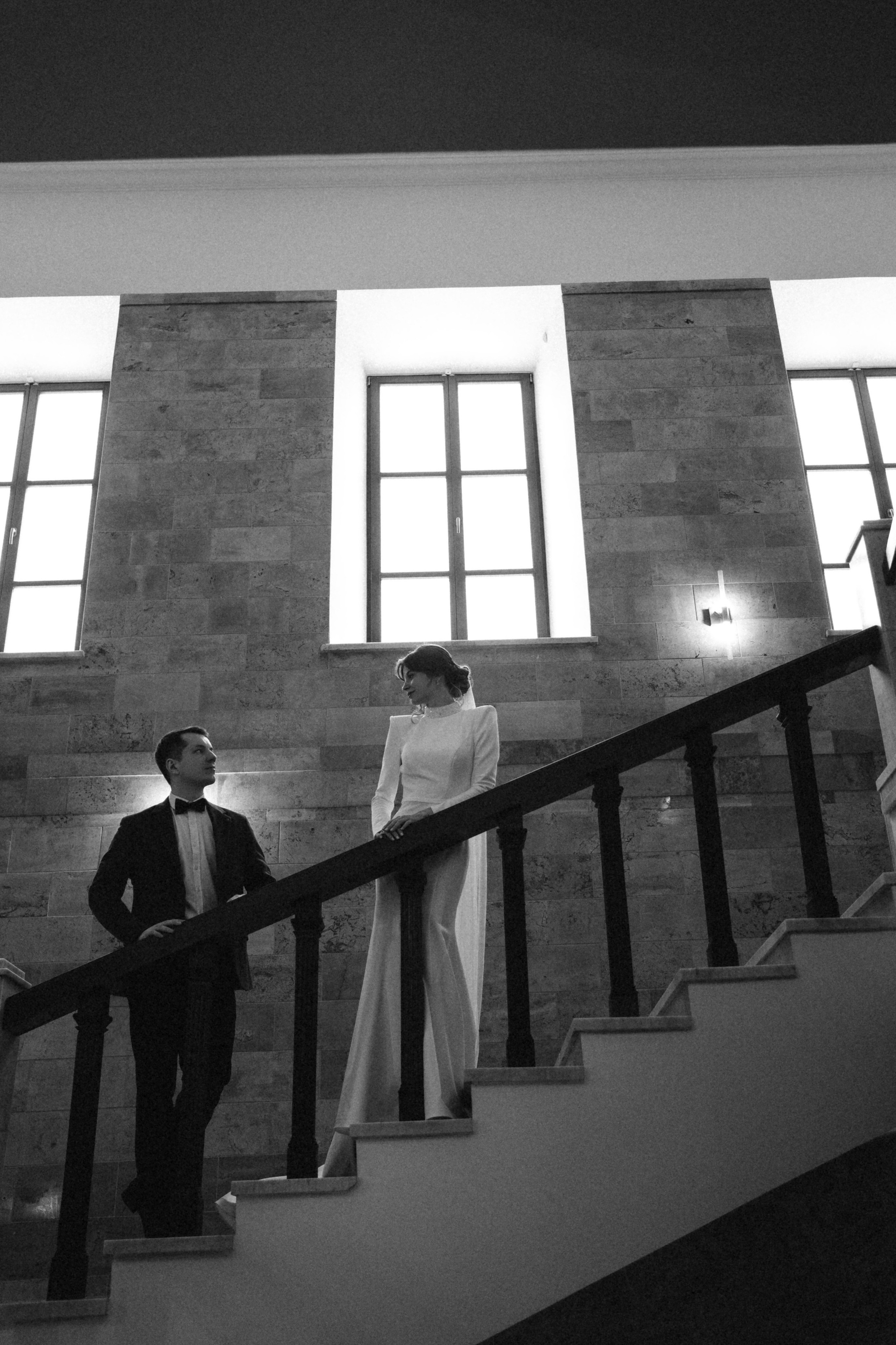 22/02/24. Фотограф Наталья Шелест