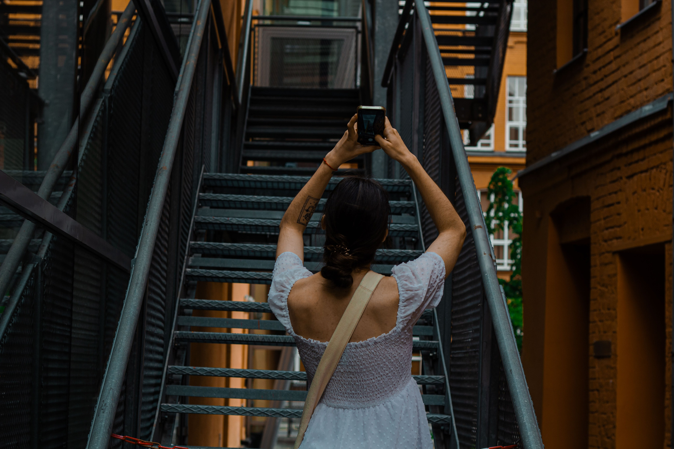 Прайс. Фотограф Москва, портрет, стрит, репортаж. Художественная фотосессия