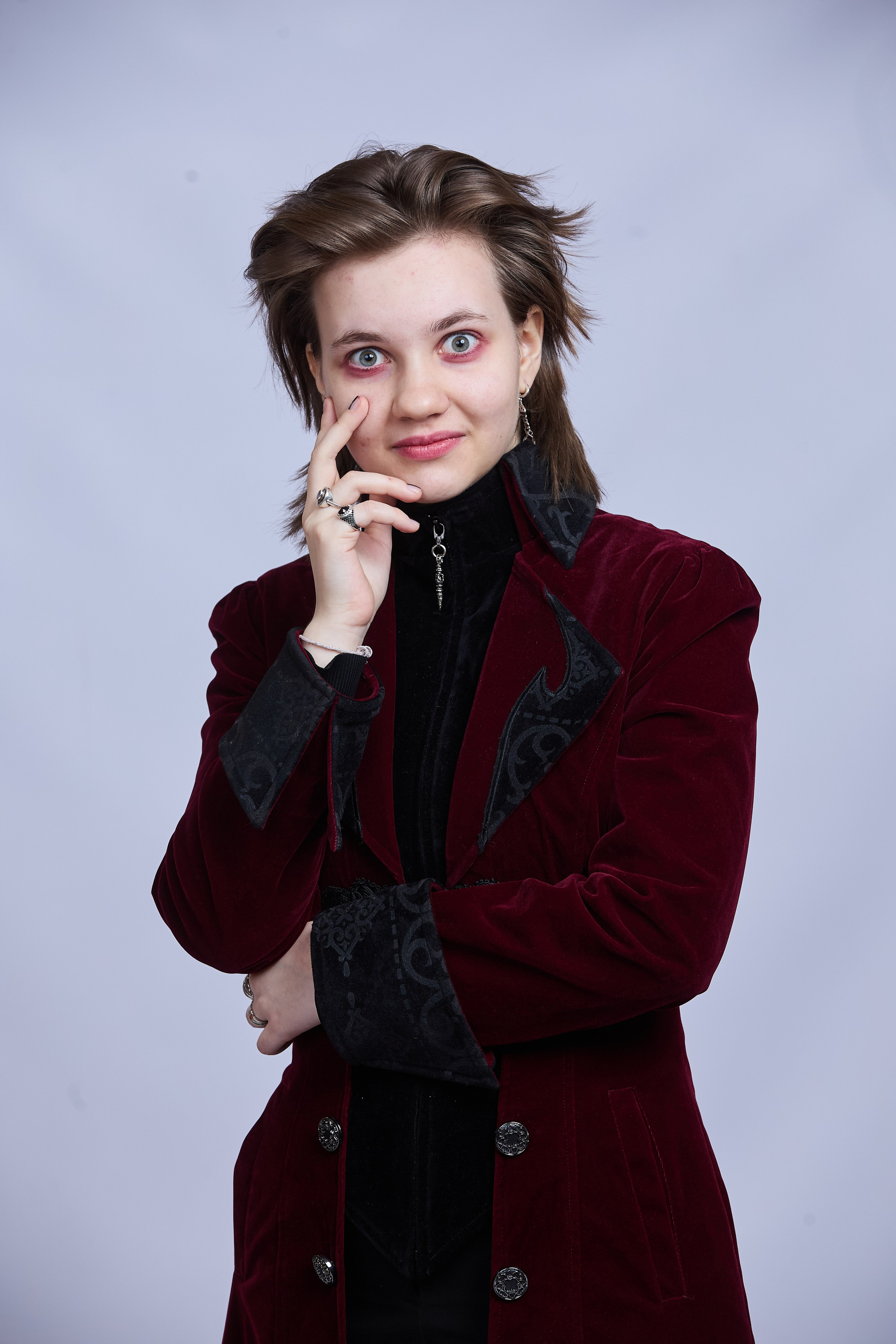 1239 — 9Б Класс