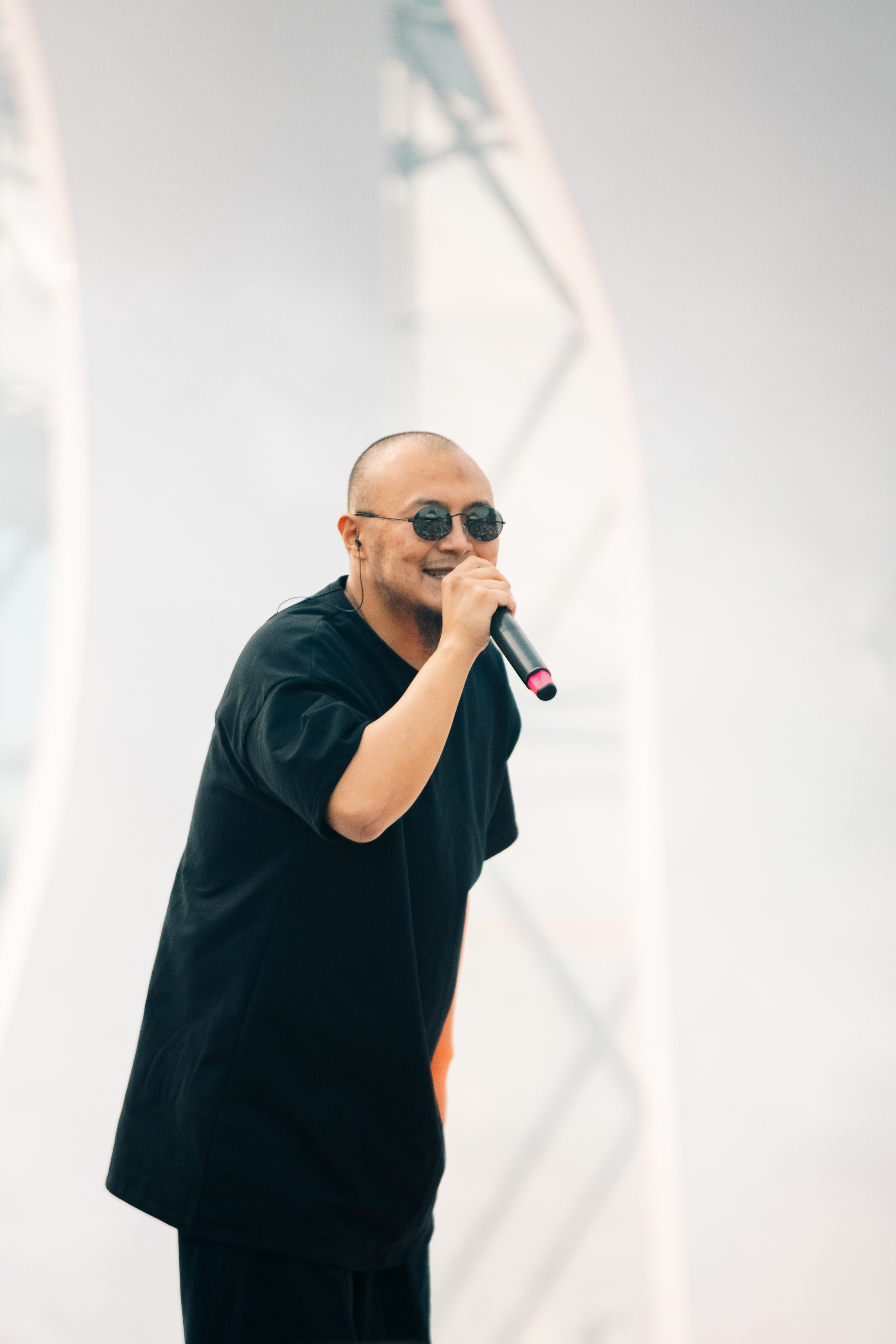 VK FEST SPB 2024 | PART 2. PASHAHARCE PHOTOGRAPHER & VIDEOGRAPHER