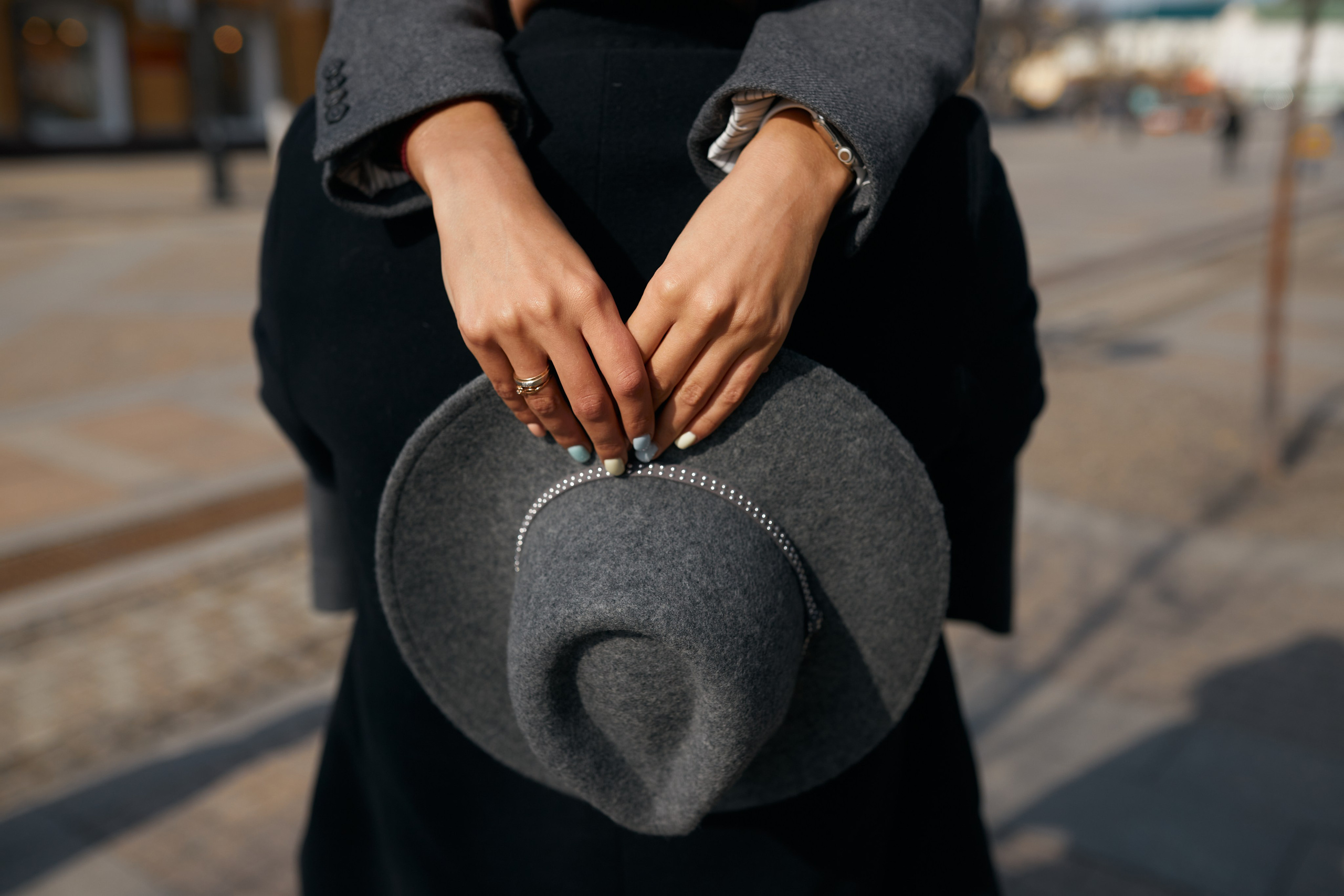 Ксюша и Сергей. Свадебный и семейный фотограф в Саранске Евгений Кузнецов