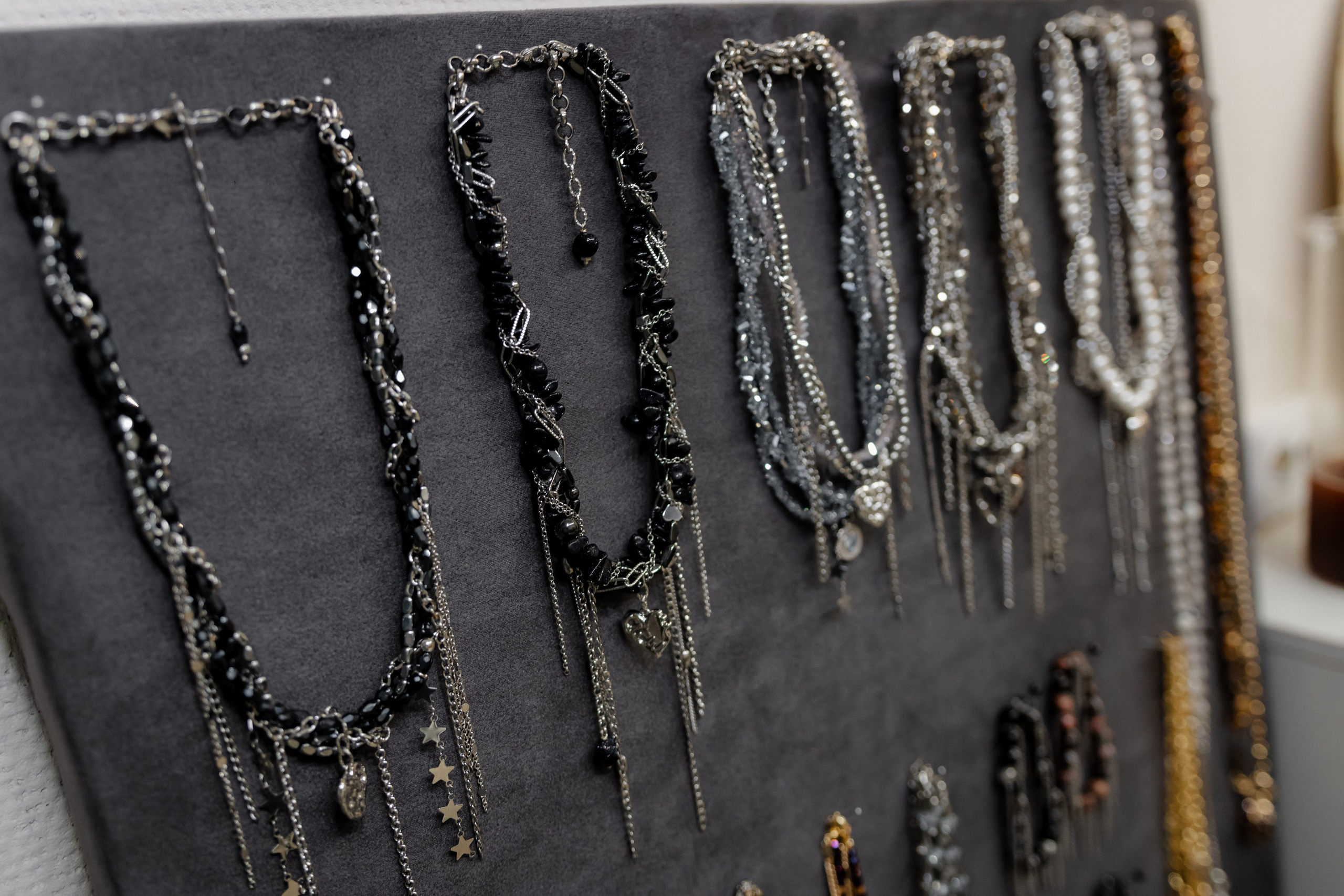 Студия заботы о теле «Трава»