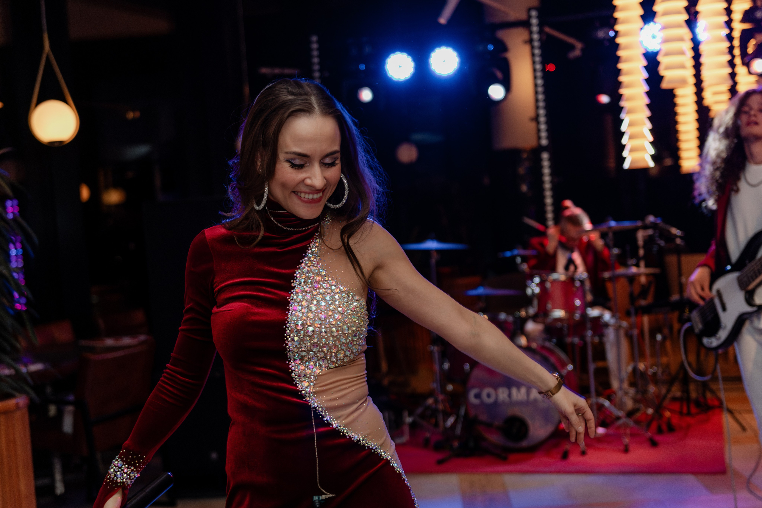 Шерегеш закрытие сектора Е