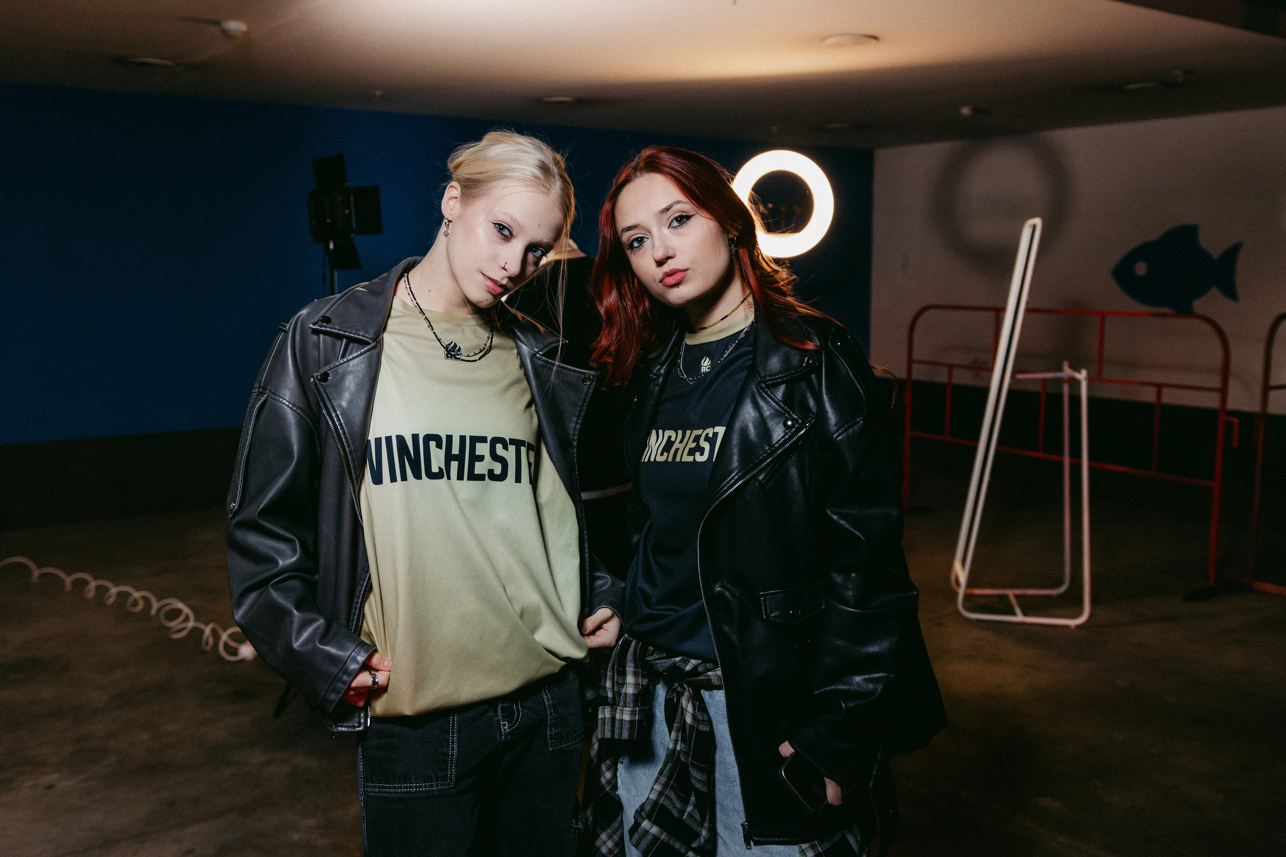 Кофе Рейв в ТРЦ «ПЛАНЕТА»