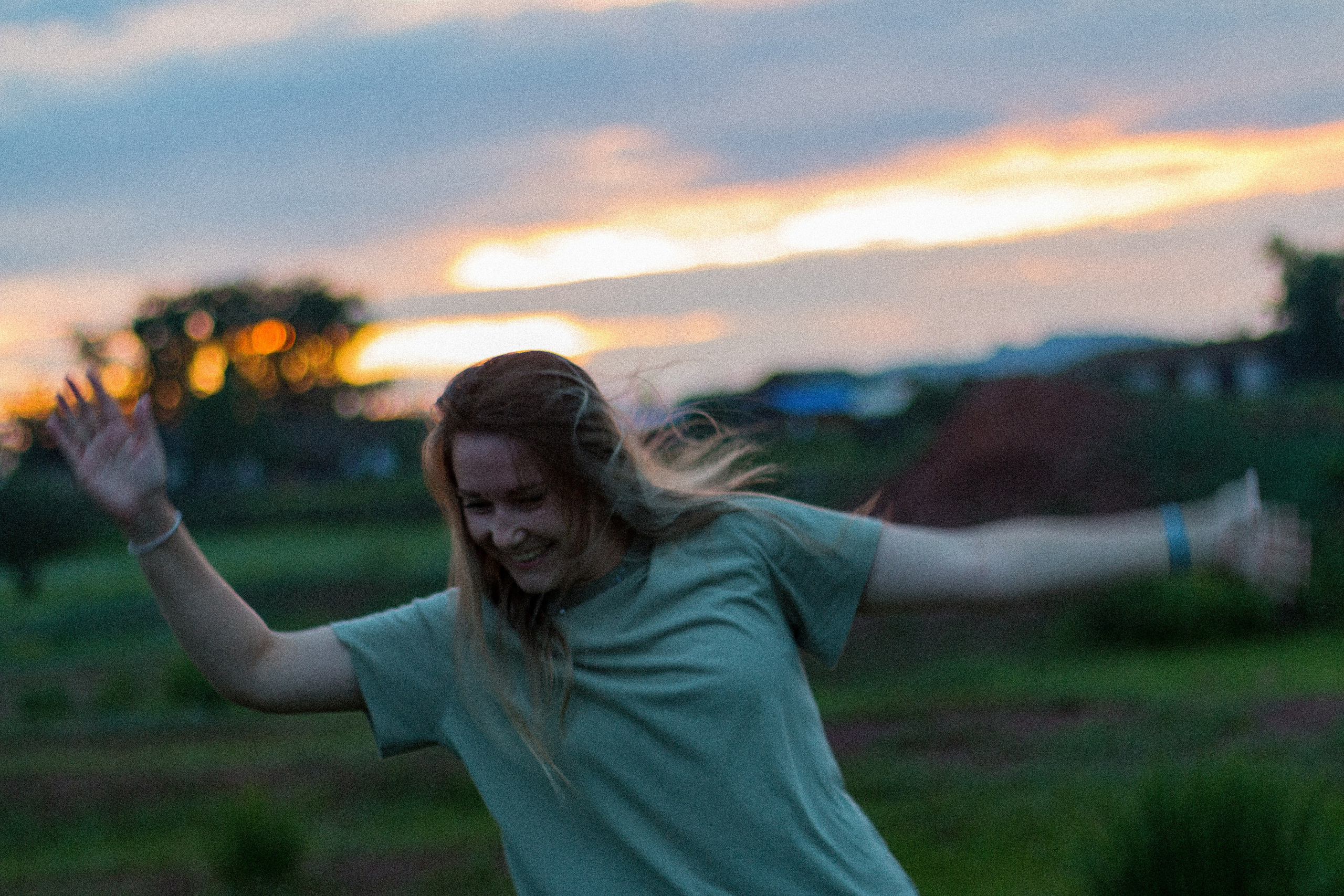 Оля. Фотограф в Сочи