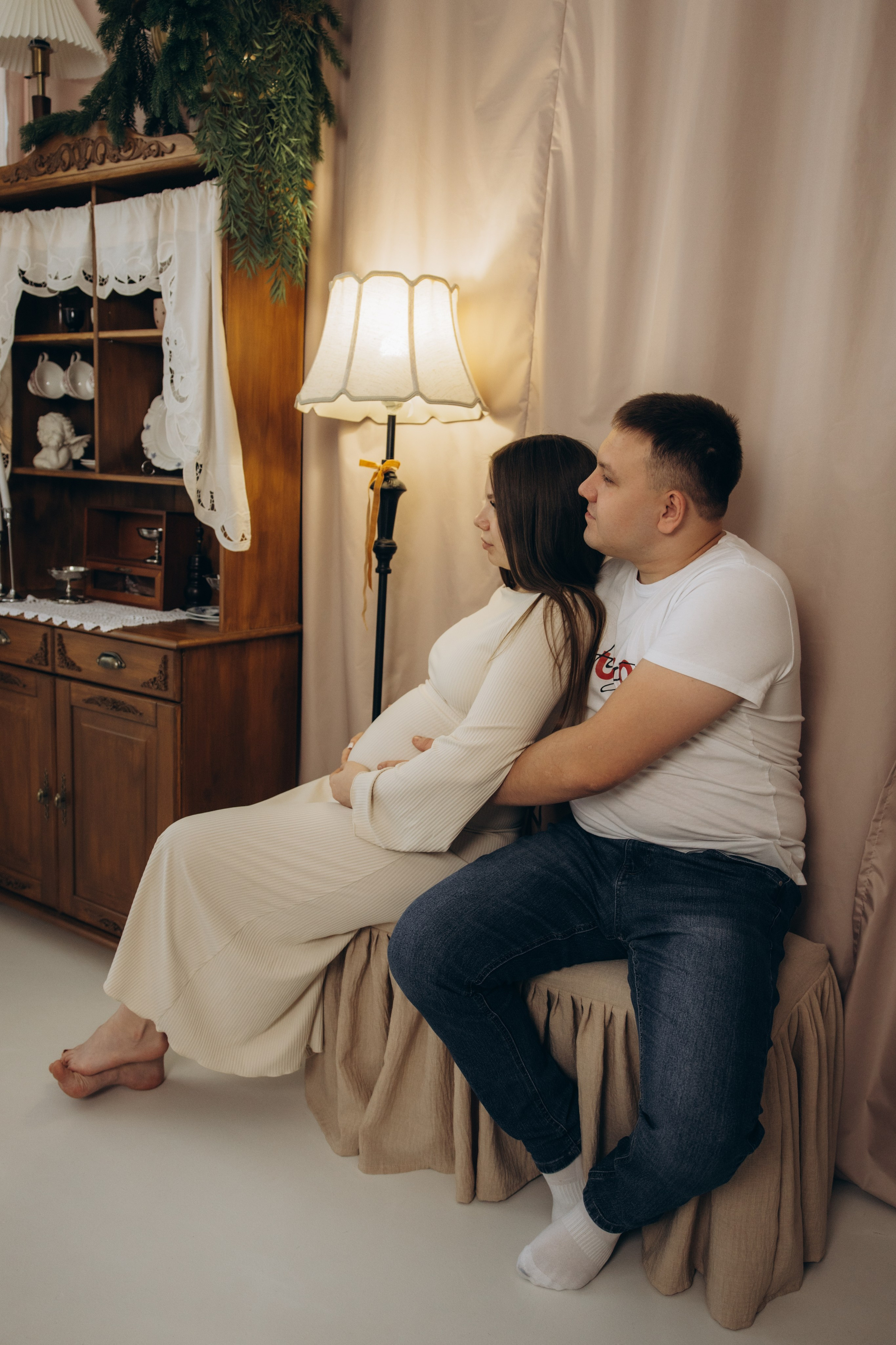 Лолли спейс. Свадебный, семейный фотограф в Иркутске Светлана Макаричева