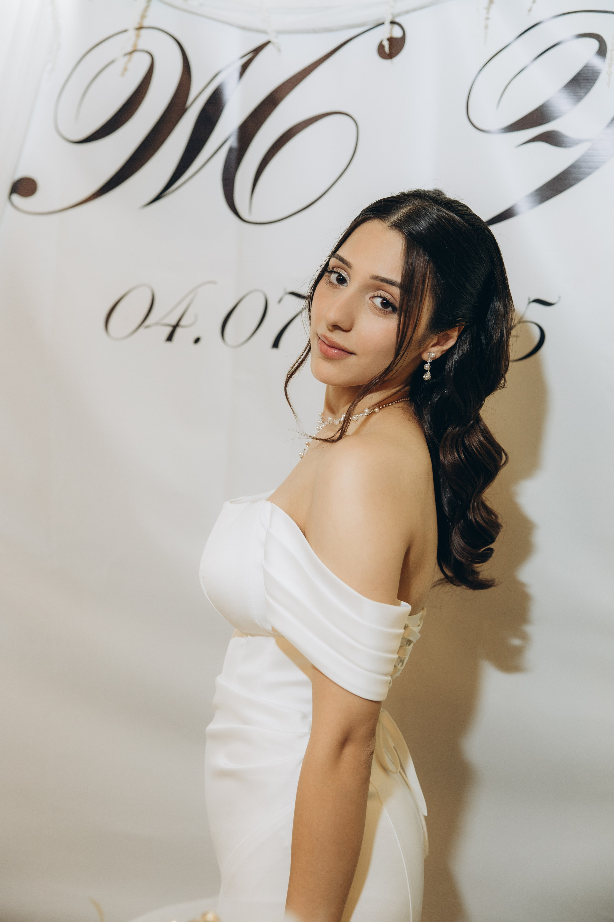 Банкет. Свадебный, семейный фотограф в Иркутске Светлана Макаричева