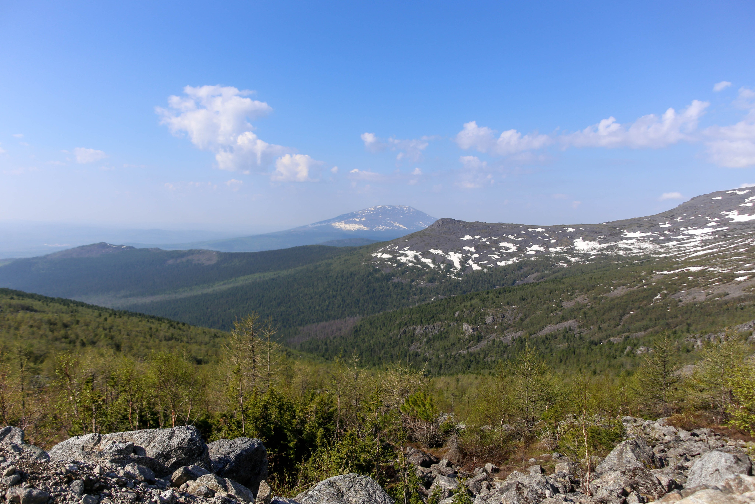 Горы. Фотограф Пермь. Фотосессия в фотостудии Перми и на свежем воздухе