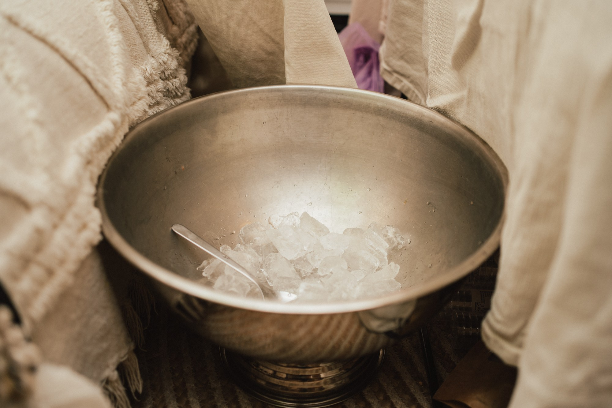 Cantika. Store Birthday. Photographer in Vilnius