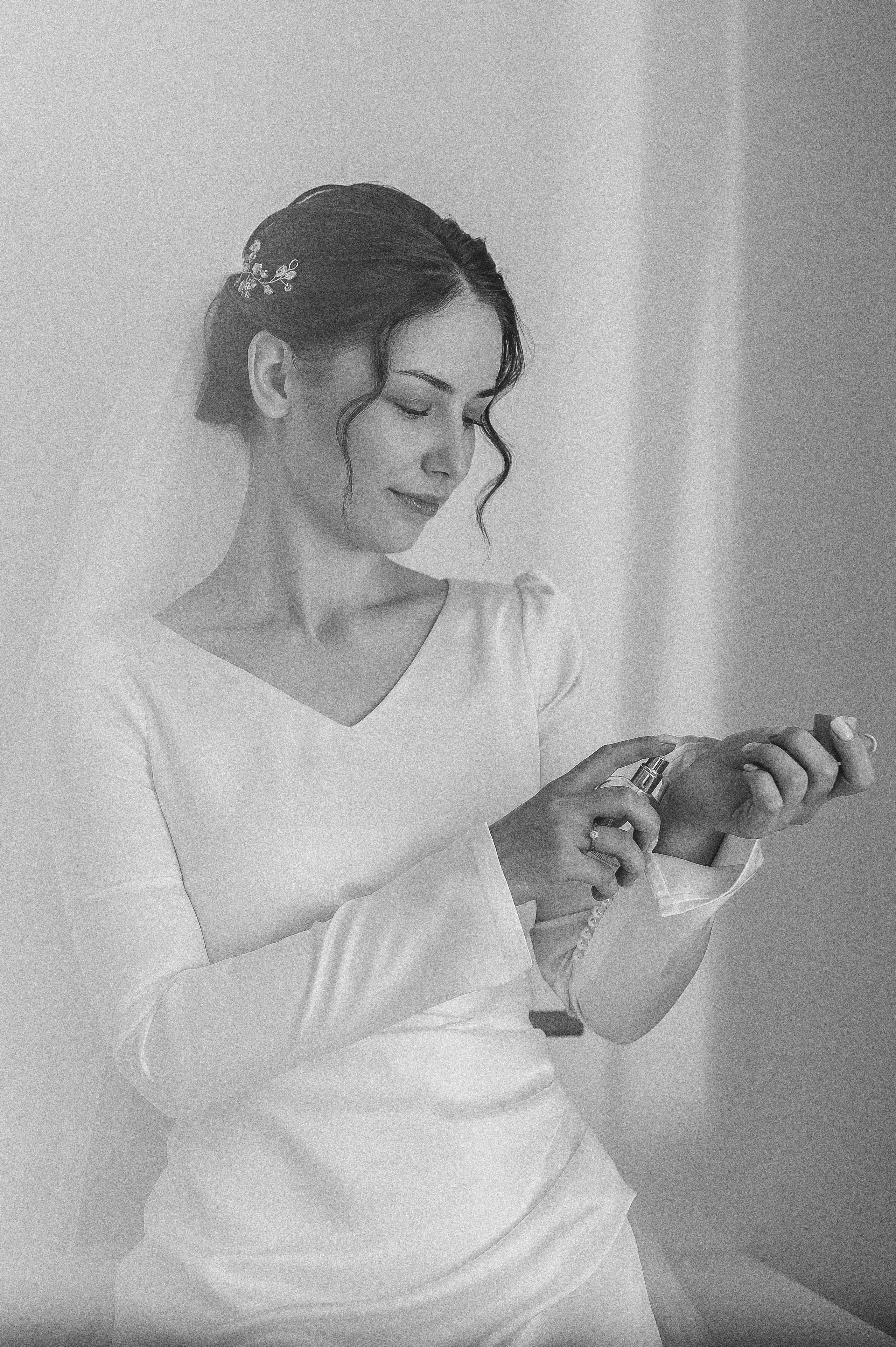 Вова & Мария. Ваш фотограф Ирина Гущанская