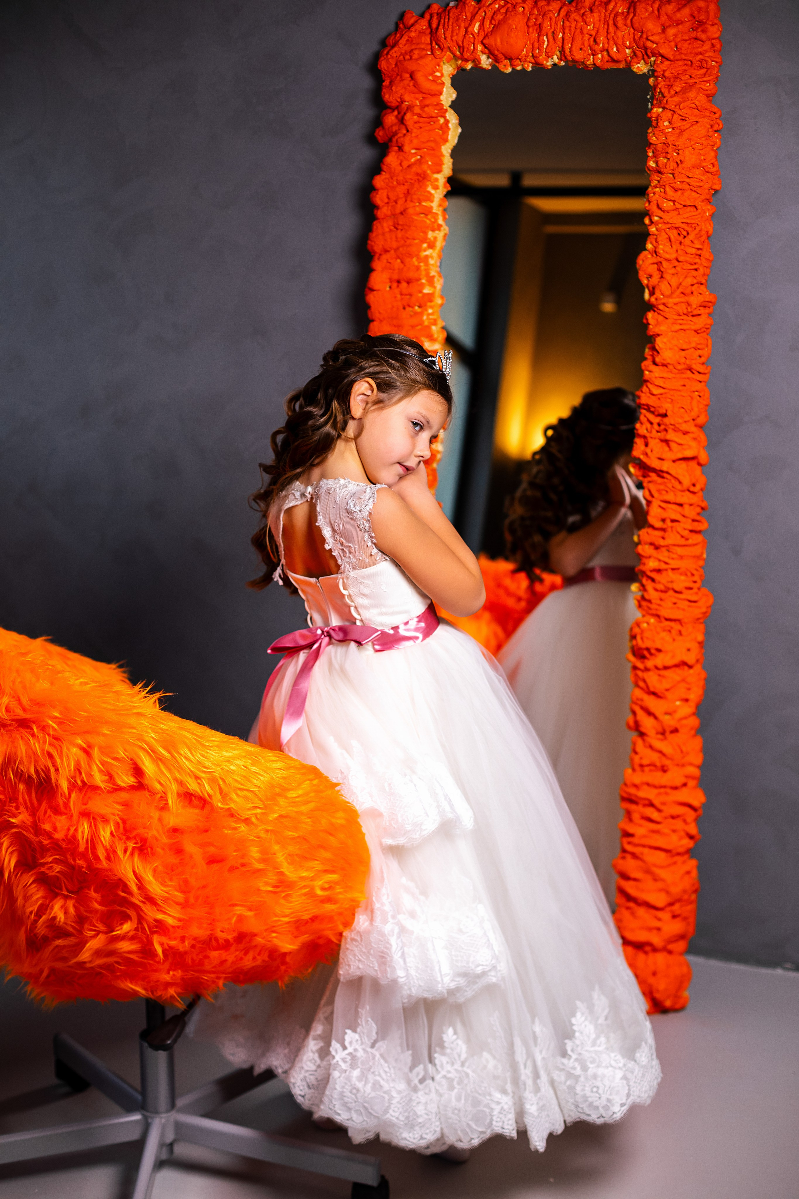 Злата. Свадебный и семейный фотограф/видеограф в Краснодаре Наталья Осинская