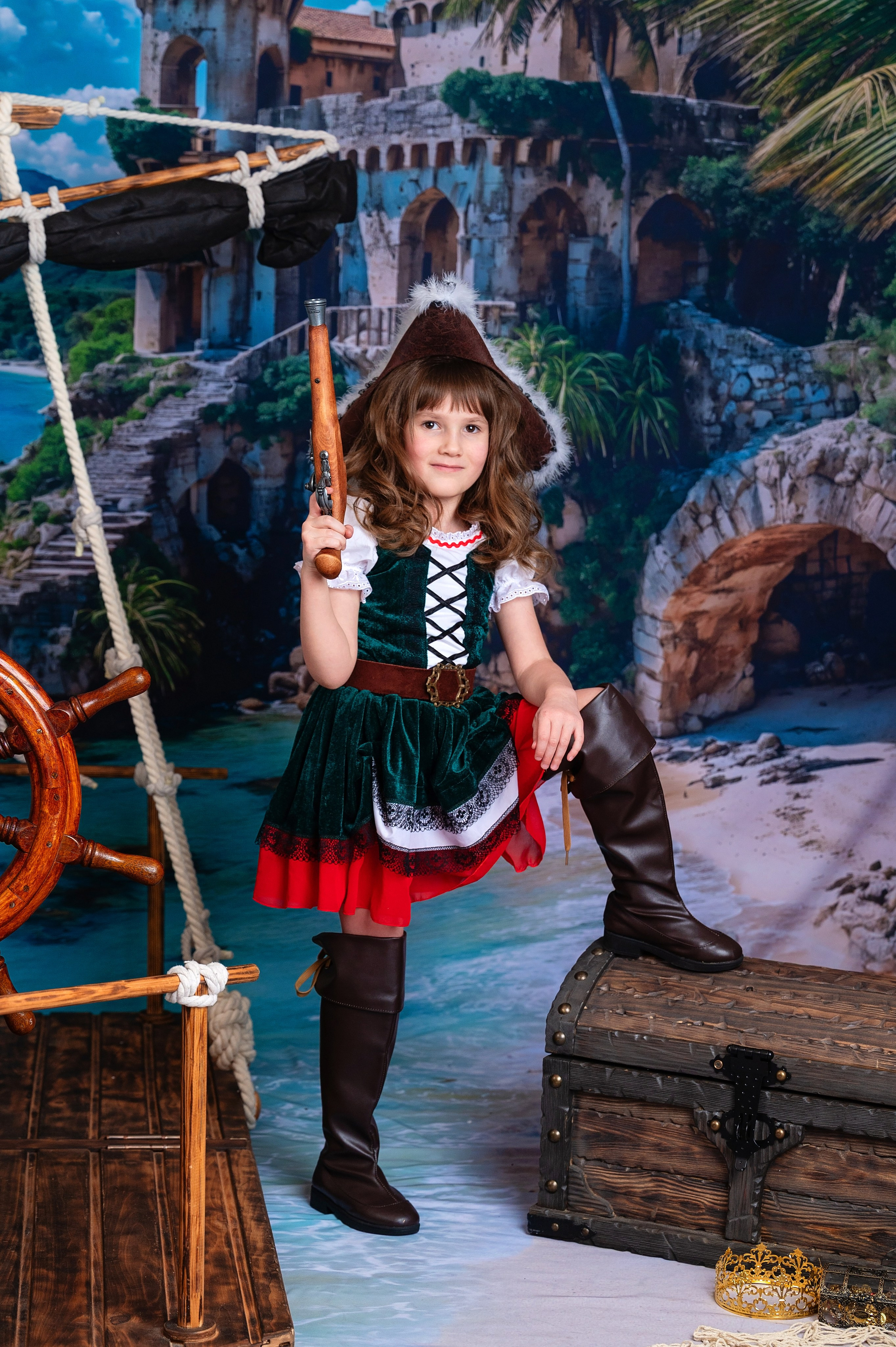 Плановые фотосессии в детском саду. Выпускные альбомы для школы и детского сада в СПб и ЛО