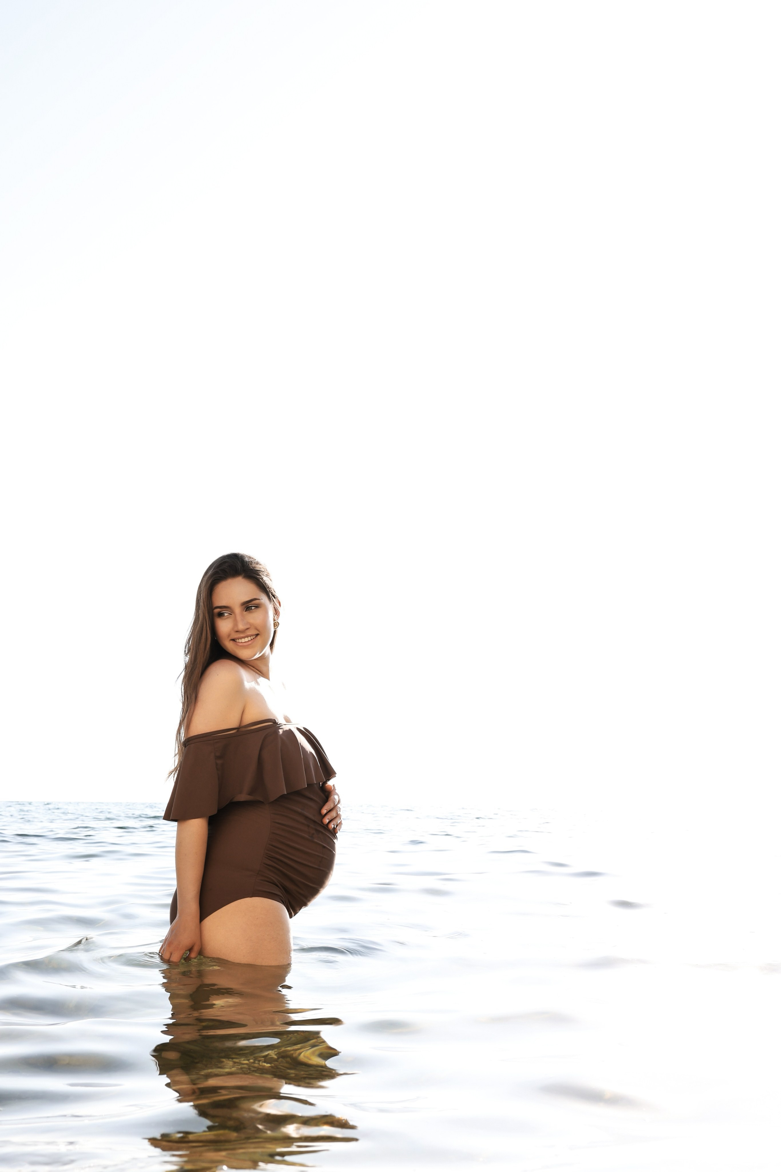 Ангелина. Withlovent | Фотограф в Севастополе