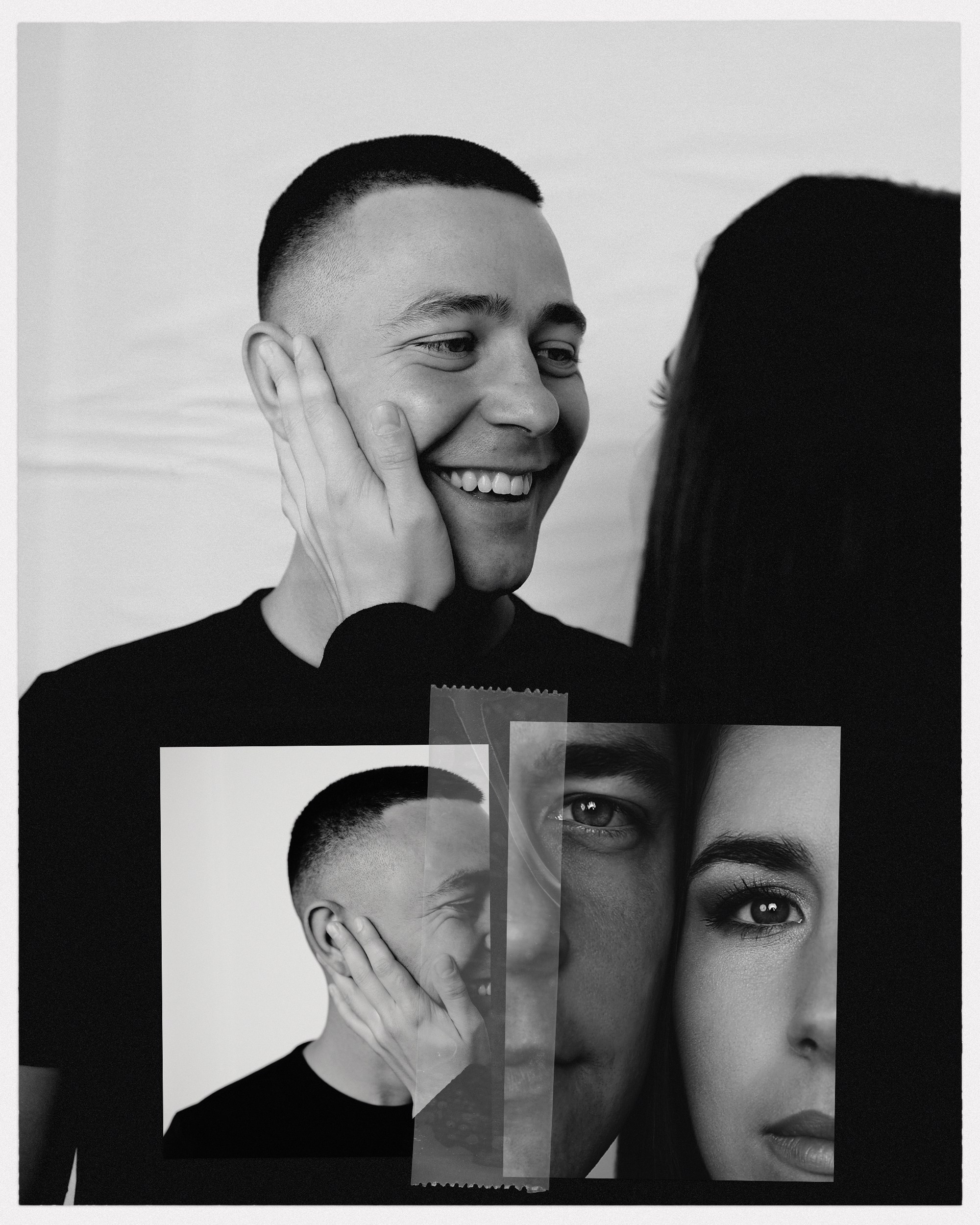 А&А. Withlovent | Фотограф в Севастополе