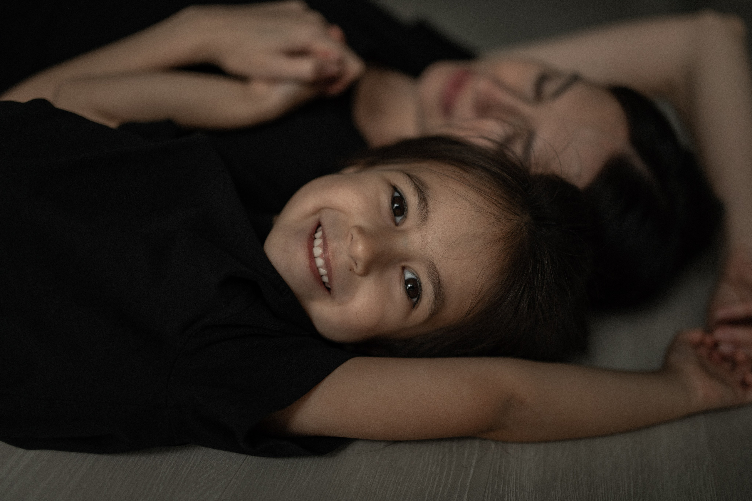 Наташа и Лия. Www.ostermiller.ru