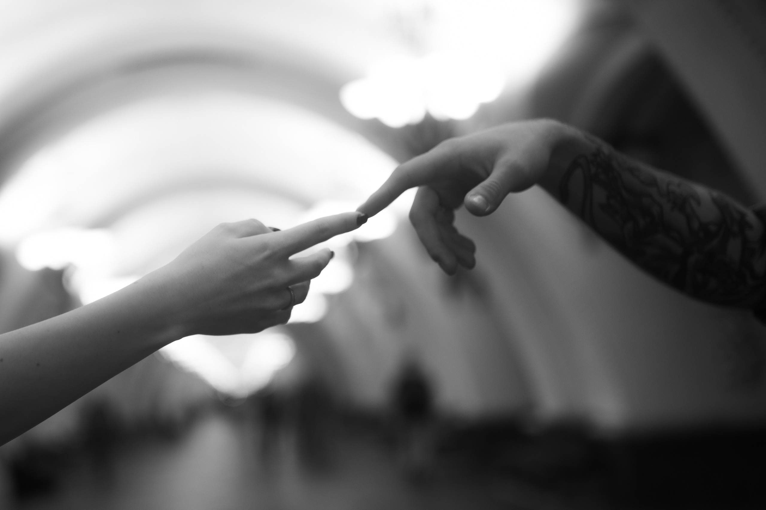 Фотограф Александр Быков